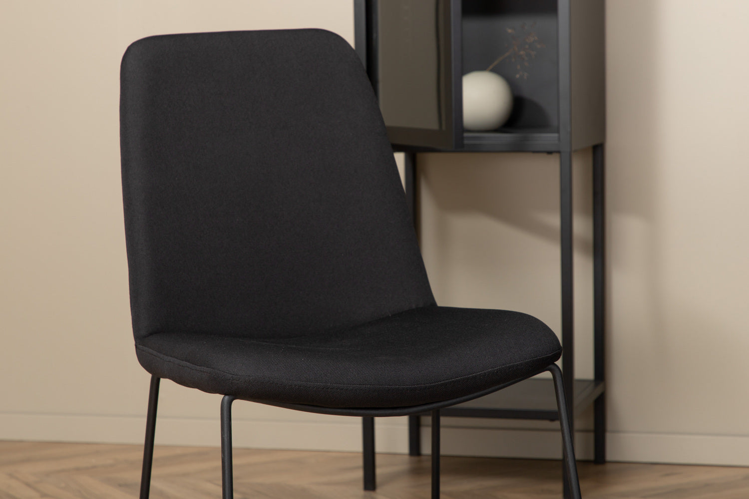 Bianca Rund Matgrupp-GR Dining Set-Venture Home-peaceofhome.se
