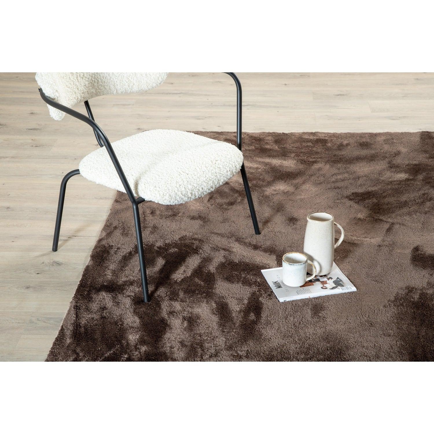 Blanca Matta-Carpet-Venture Home-peaceofhome.se