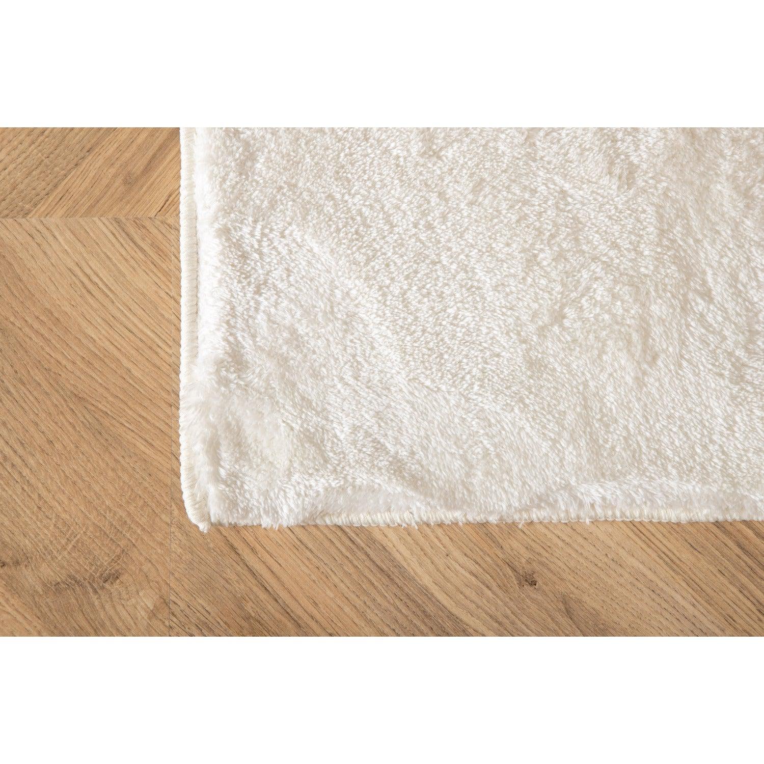 Blanca Matta-Carpet-Venture Home-peaceofhome.se