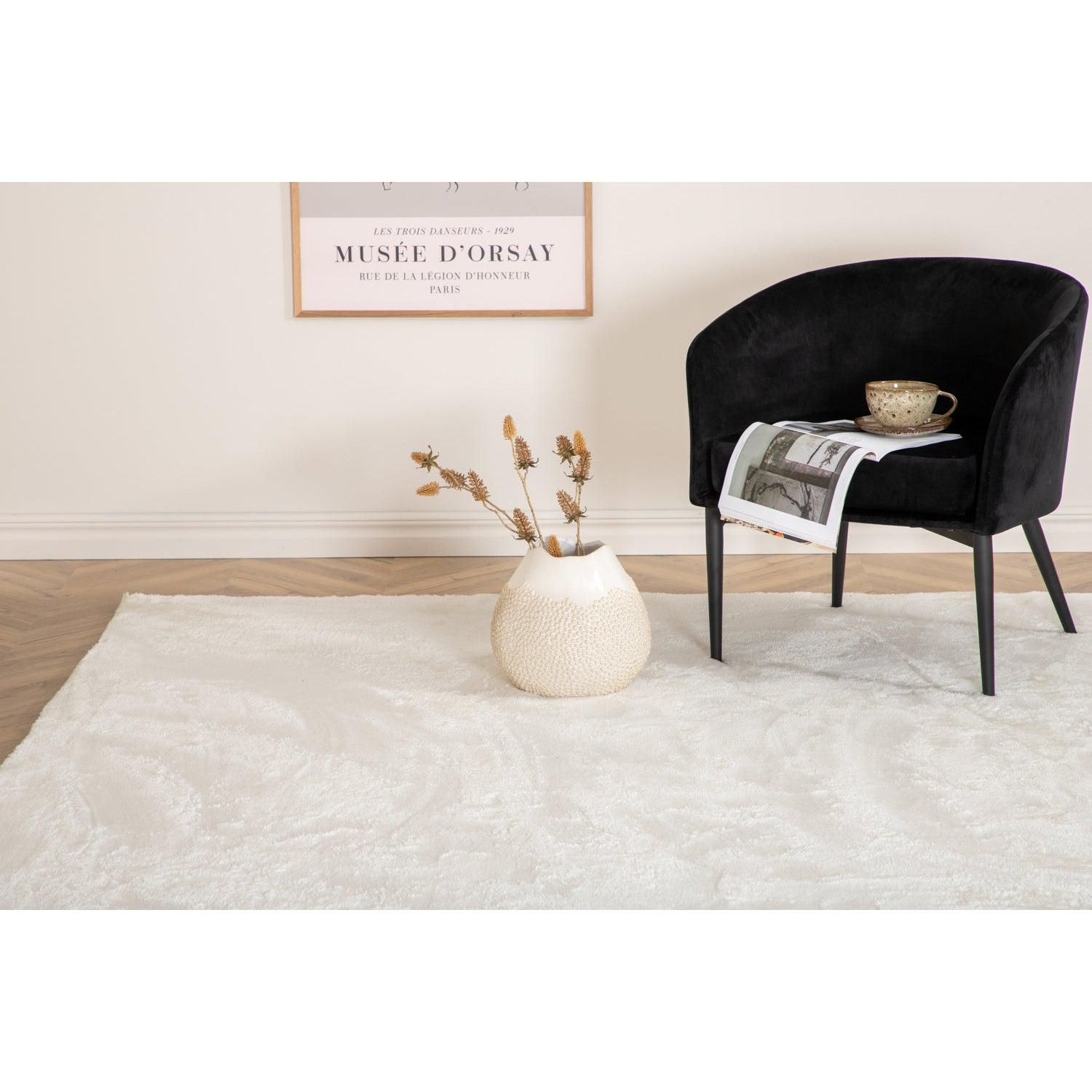 Blanca Matta-Carpet-Venture Home-peaceofhome.se