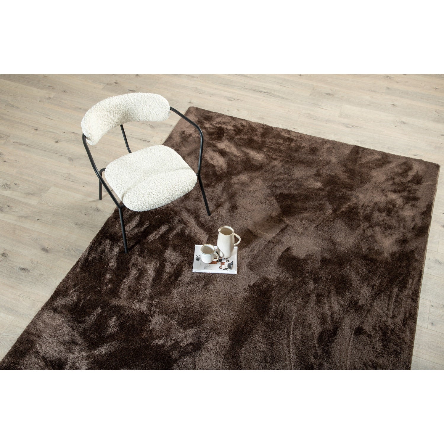 Blanca Matta-Carpet-Venture Home-peaceofhome.se