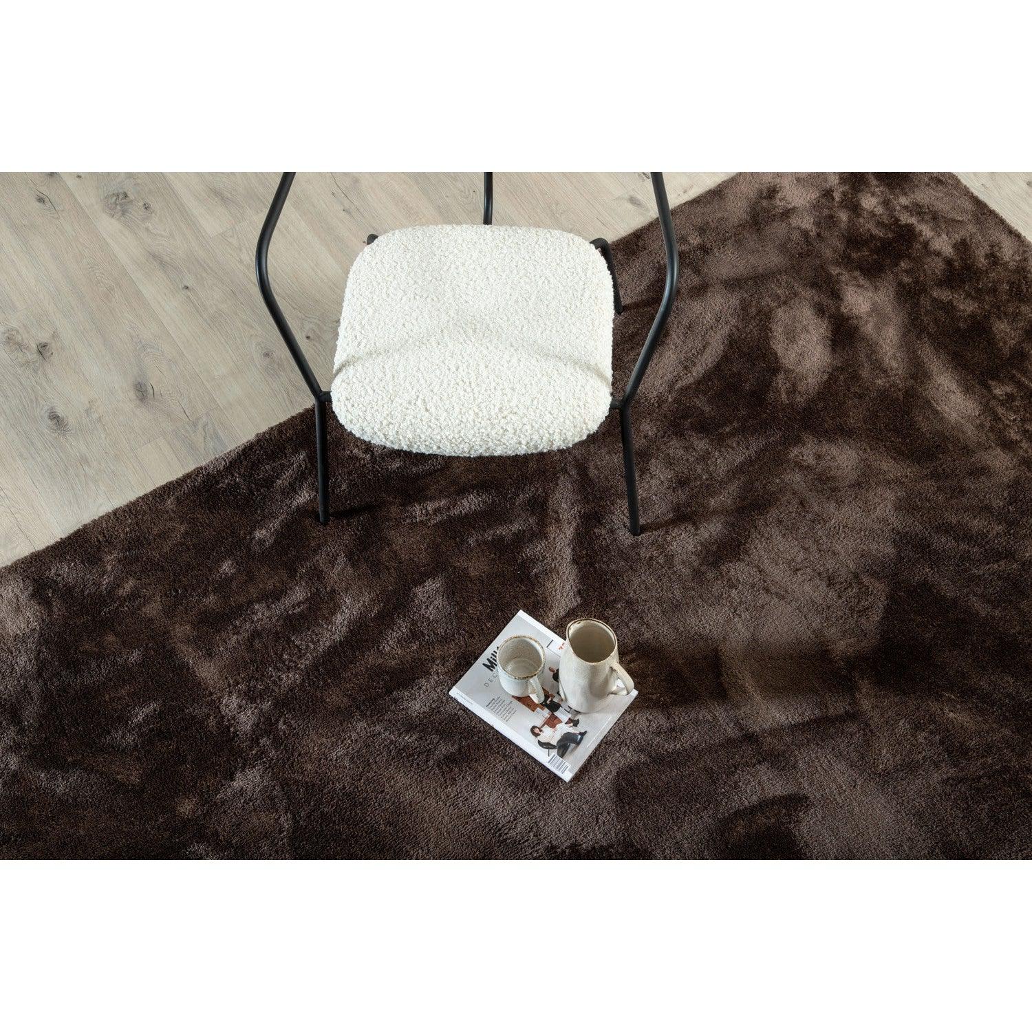 Blanca Matta-Carpet-Venture Home-peaceofhome.se