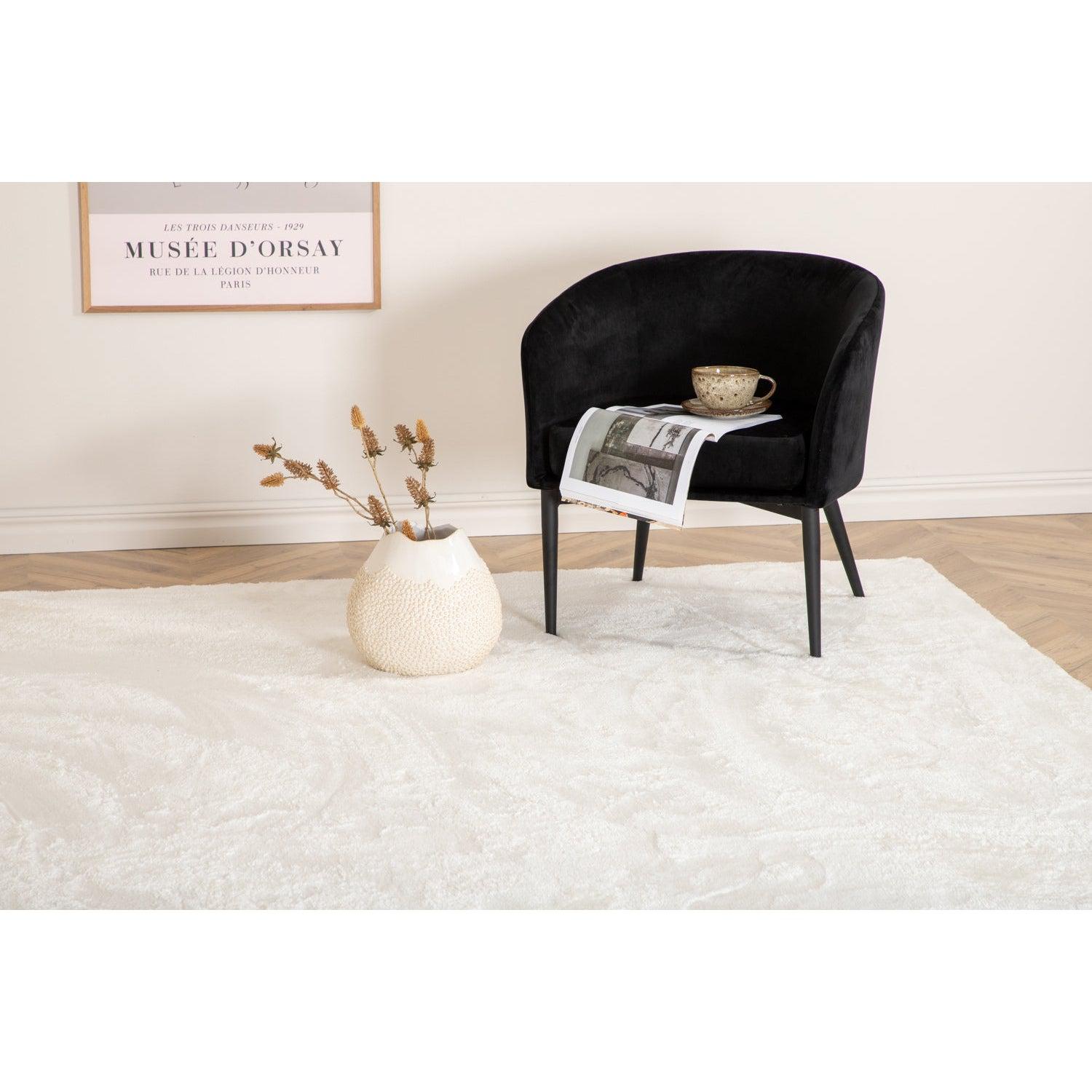 Blanca Matta-Carpet-Venture Home-peaceofhome.se