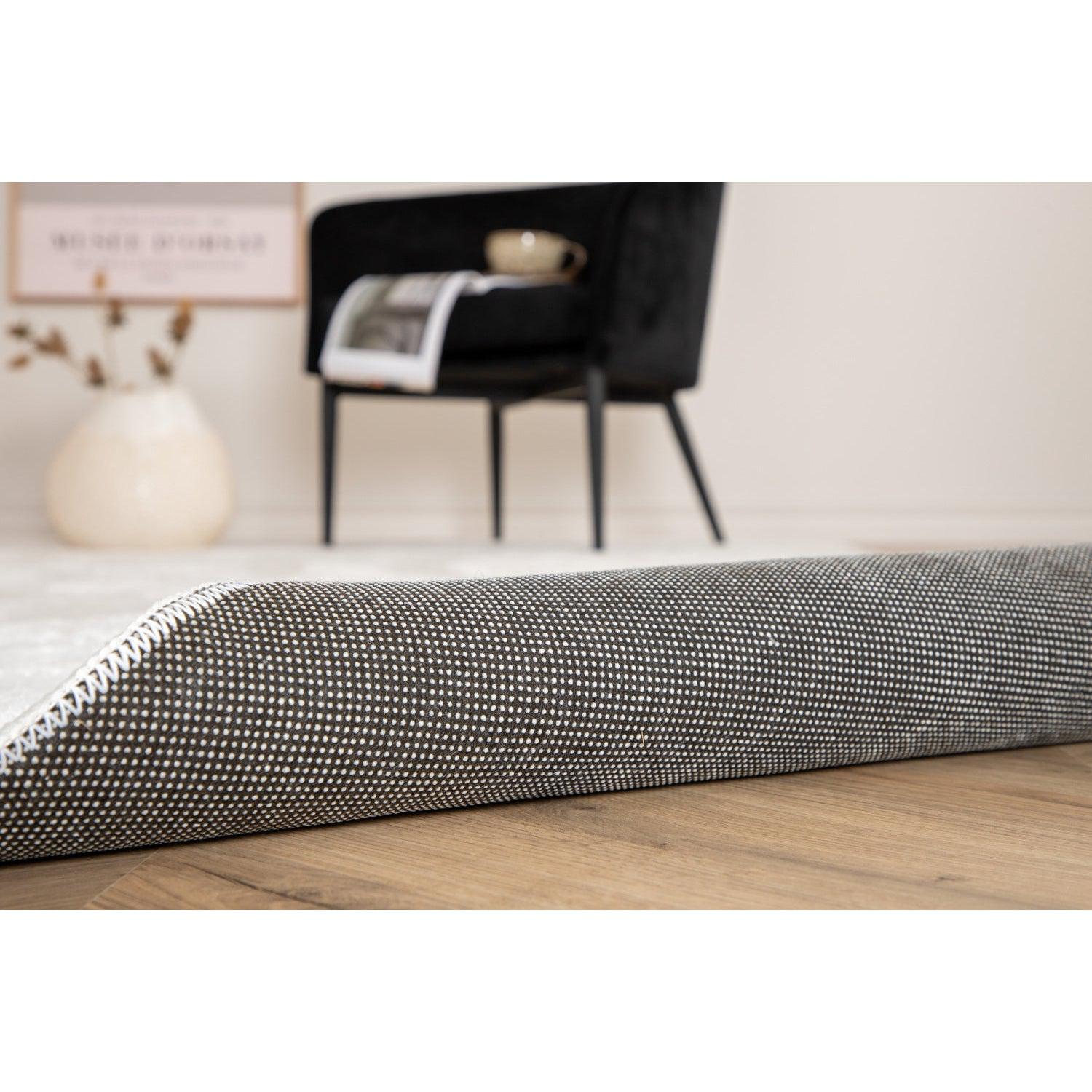 Blanca Matta-Carpet-Venture Home-peaceofhome.se