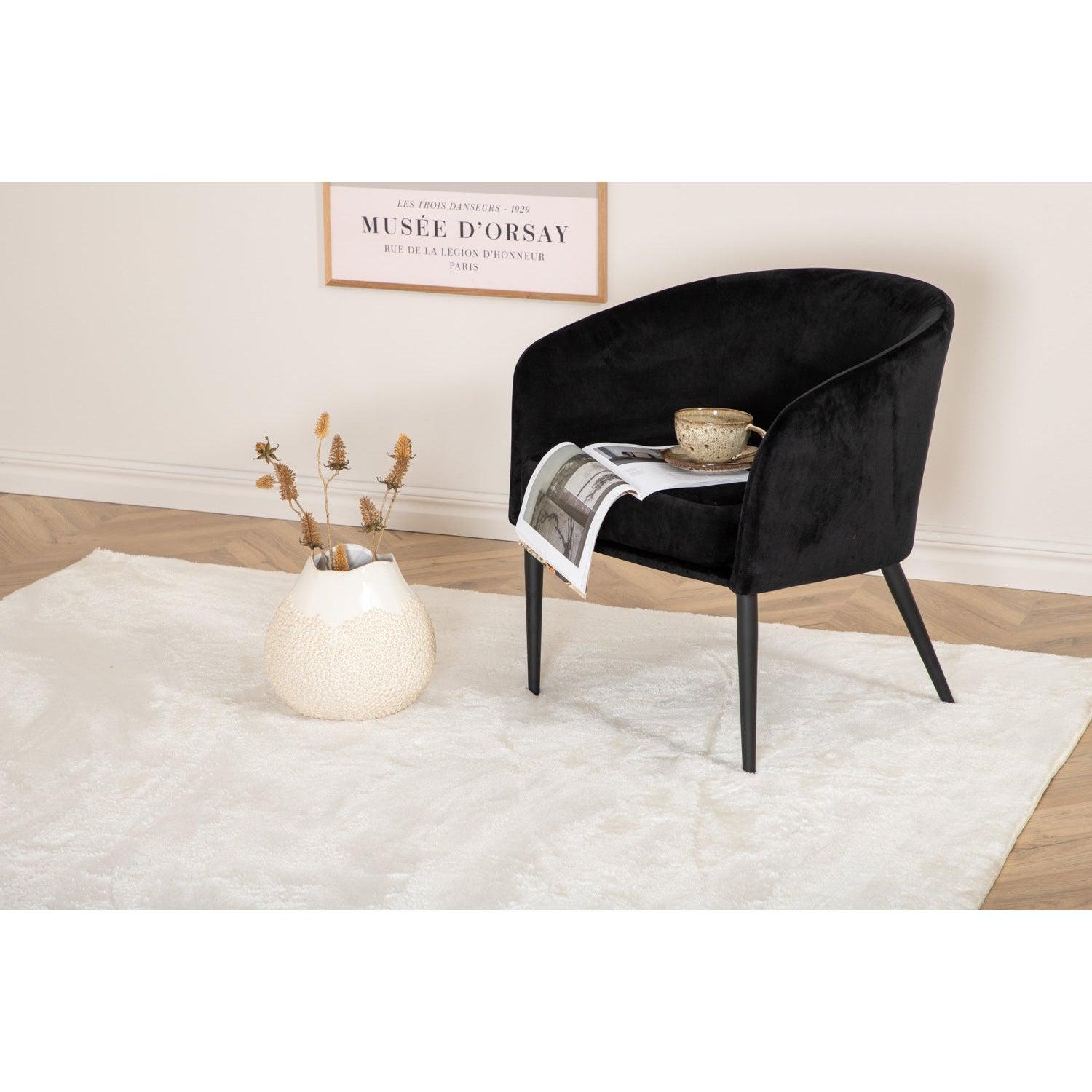 Blanca Matta-Carpet-Venture Home-peaceofhome.se