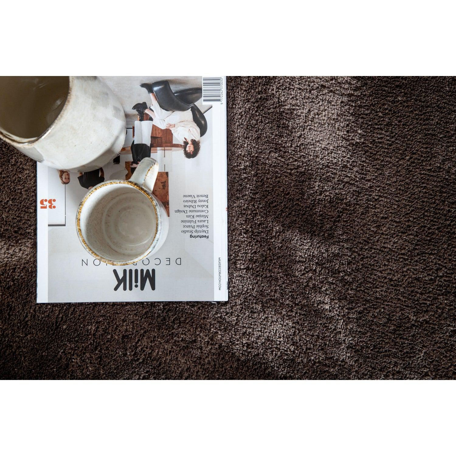 Blanca Matta-Carpet-Venture Home-peaceofhome.se