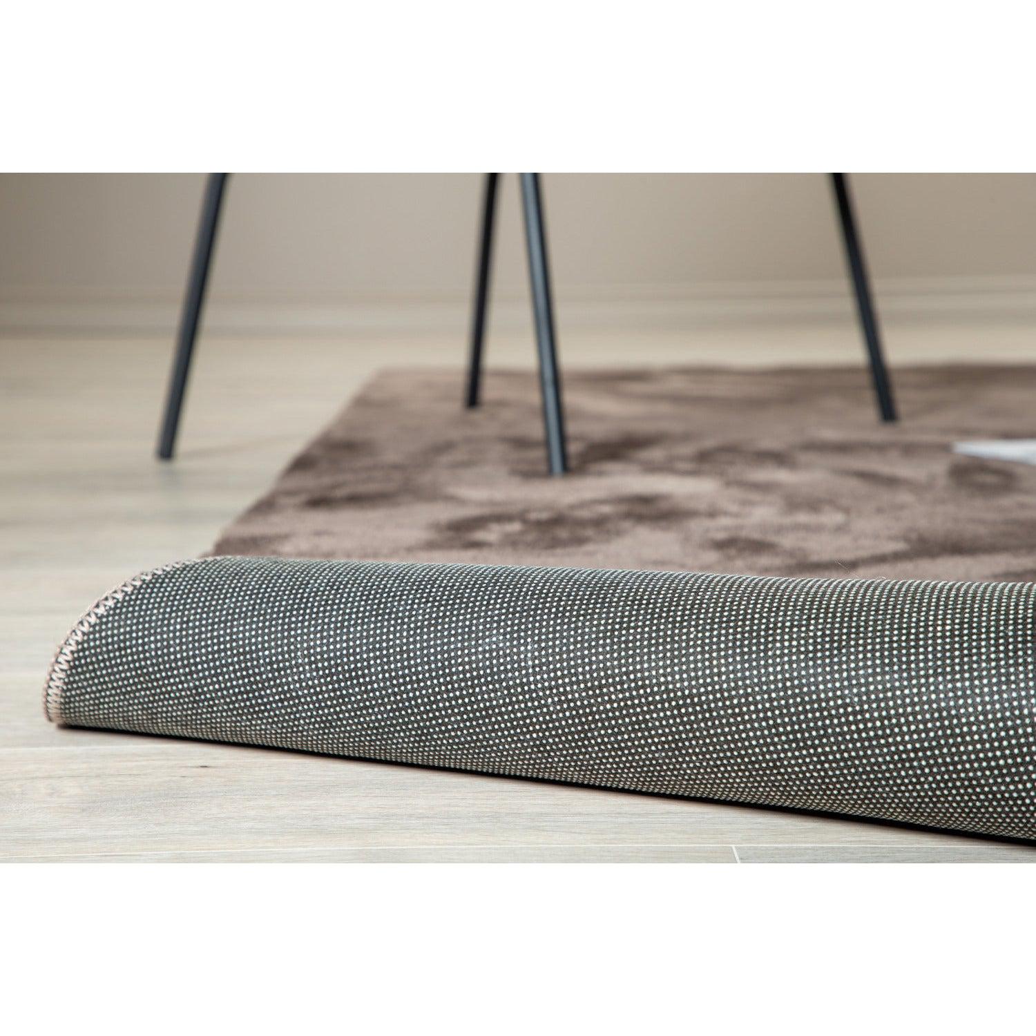 Blanca Matta-Carpet-Venture Home-peaceofhome.se