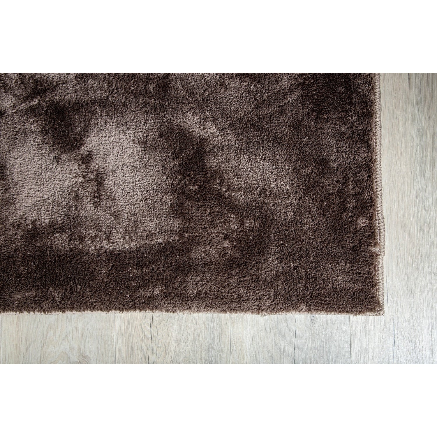Blanca Matta-Carpet-Venture Home-peaceofhome.se