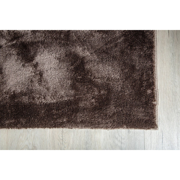 Blanca Matta-Carpet-Venture Home-peaceofhome.se