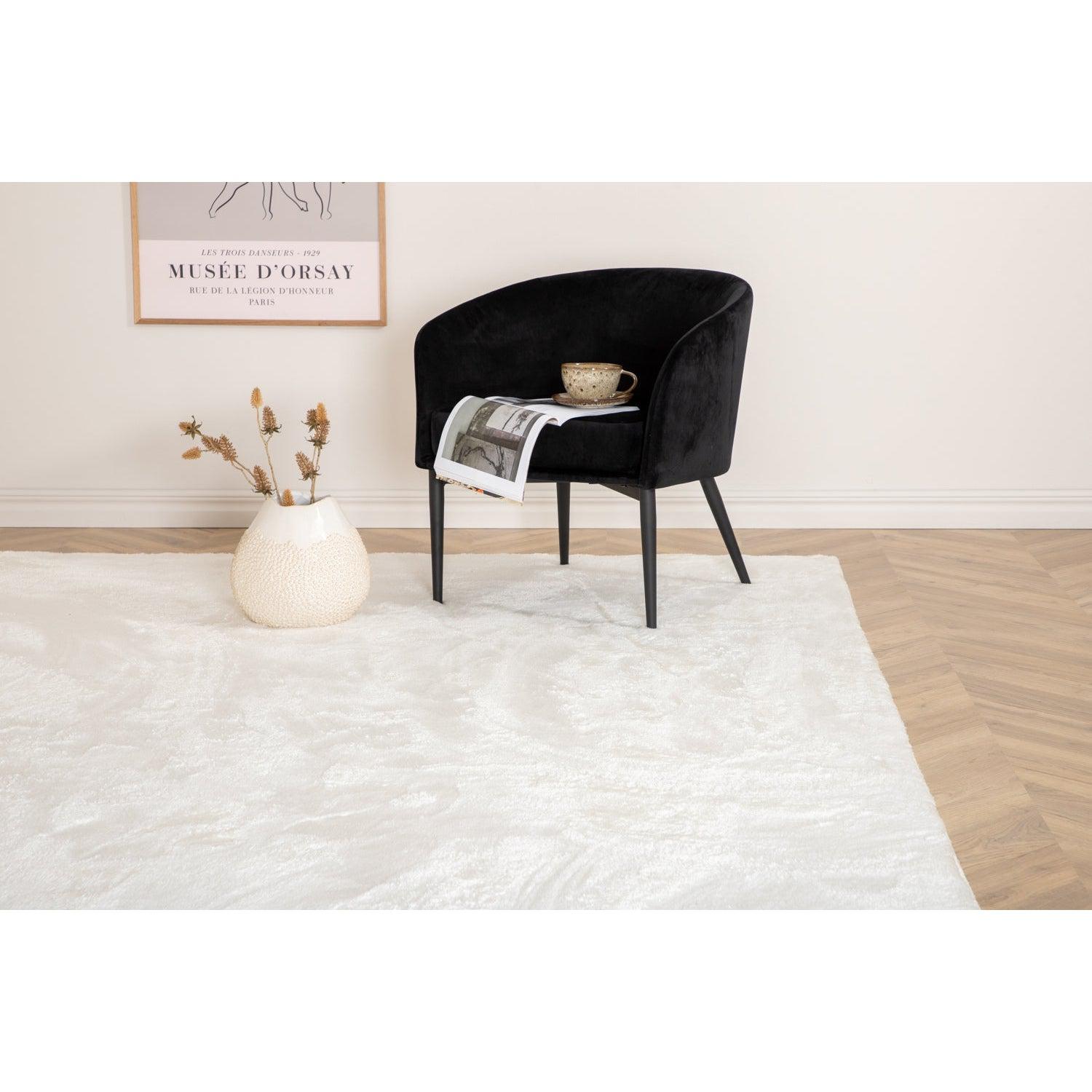 Blanca Matta-Carpet-Venture Home-peaceofhome.se