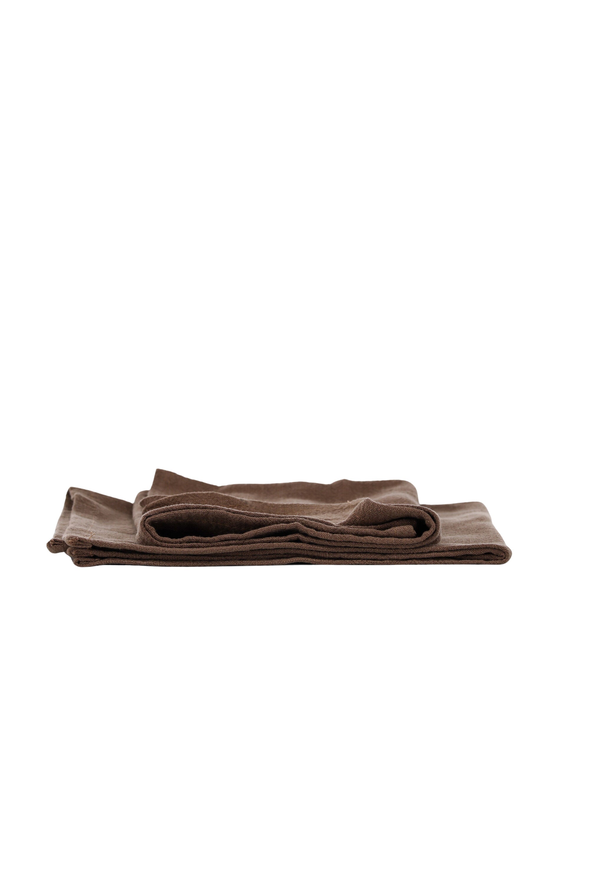 Bloria Servett-Kitchen-Venture Home-peaceofhome.se