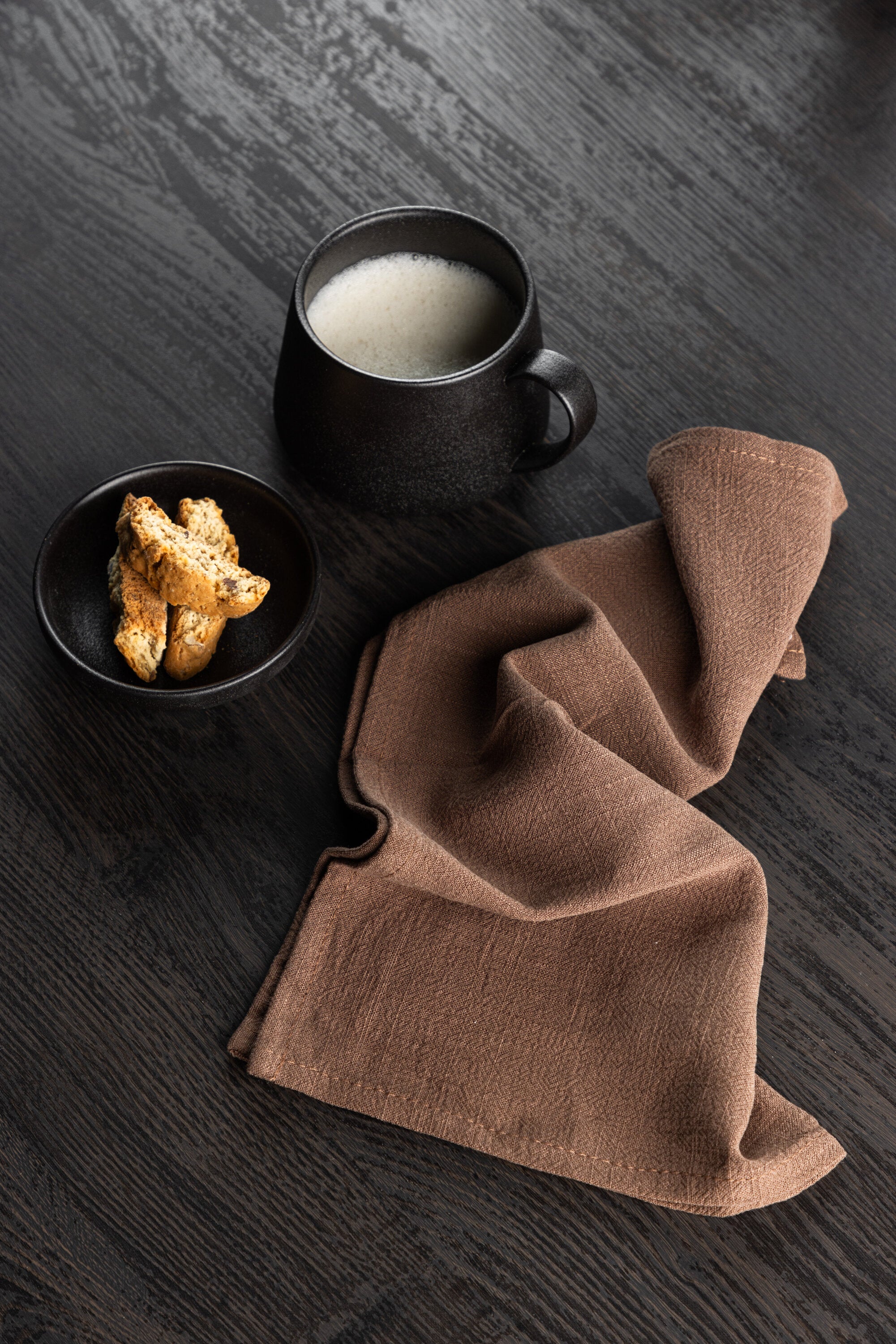 Bloria Servett-Kitchen-Venture Home-peaceofhome.se