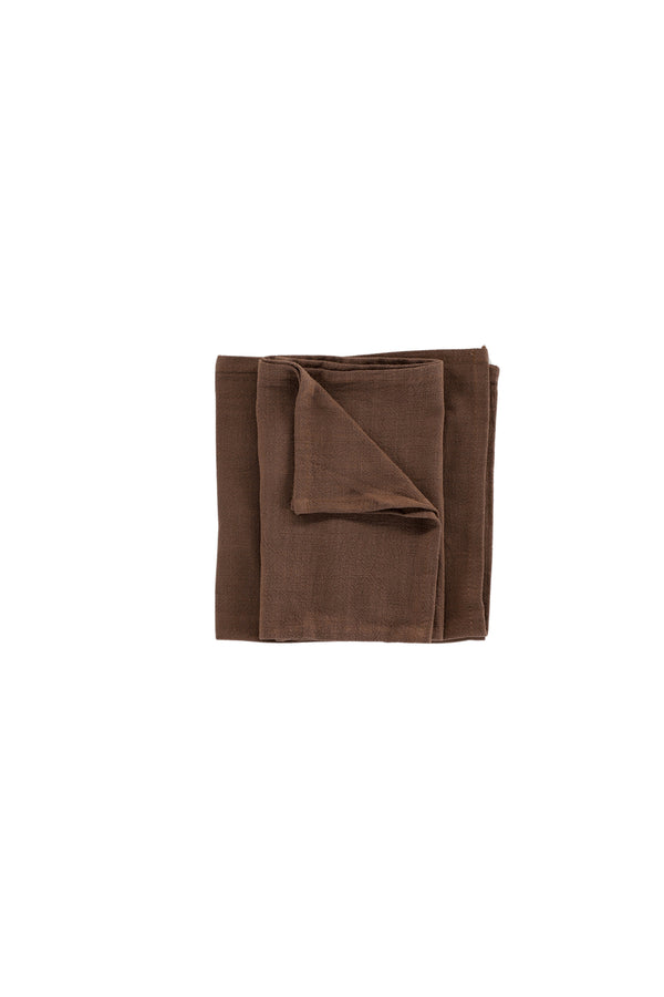 Bloria Servett-Kitchen-Venture Home-peaceofhome.se