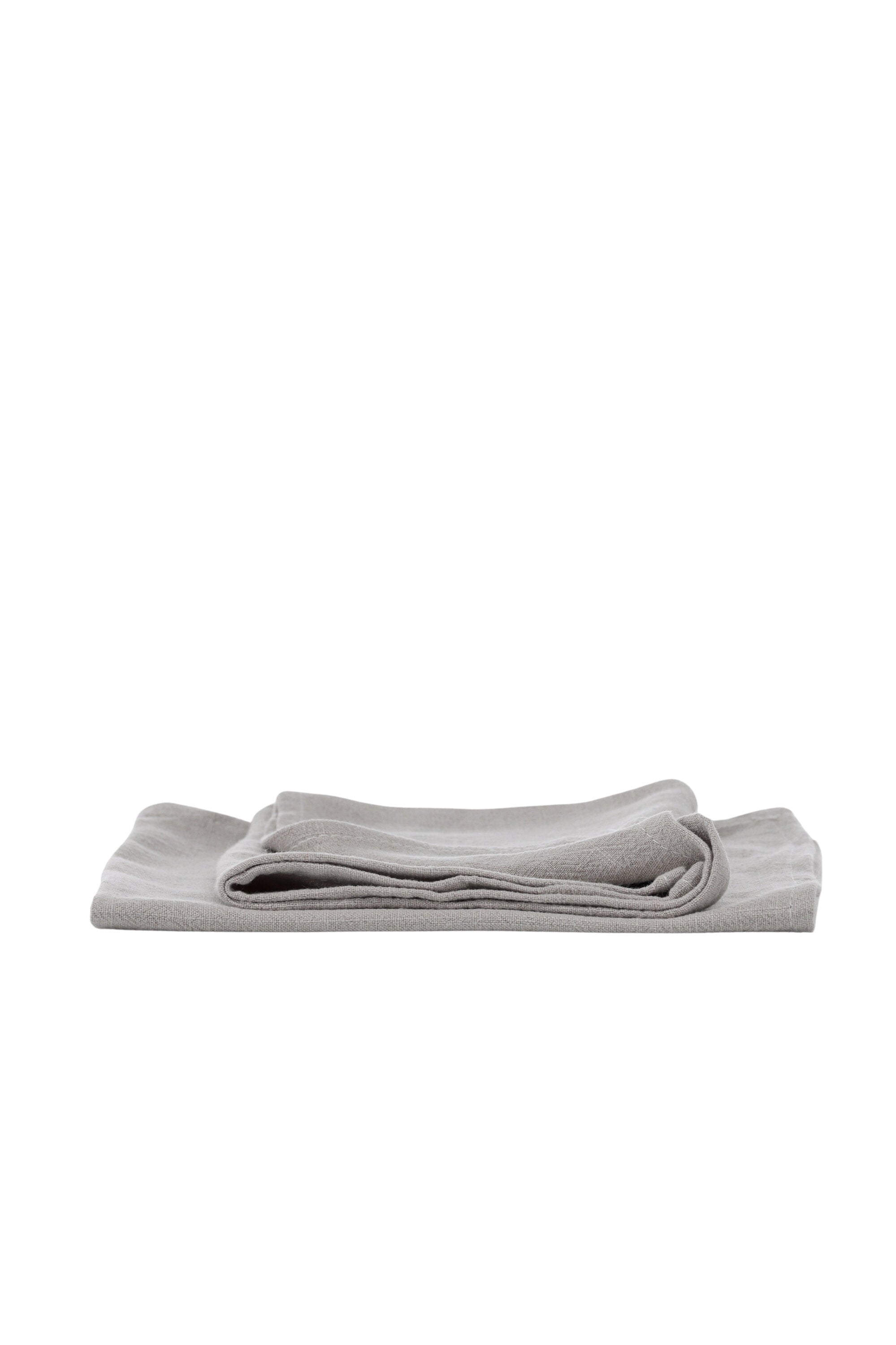 Bloria Servett-Kitchen-Venture Home-peaceofhome.se