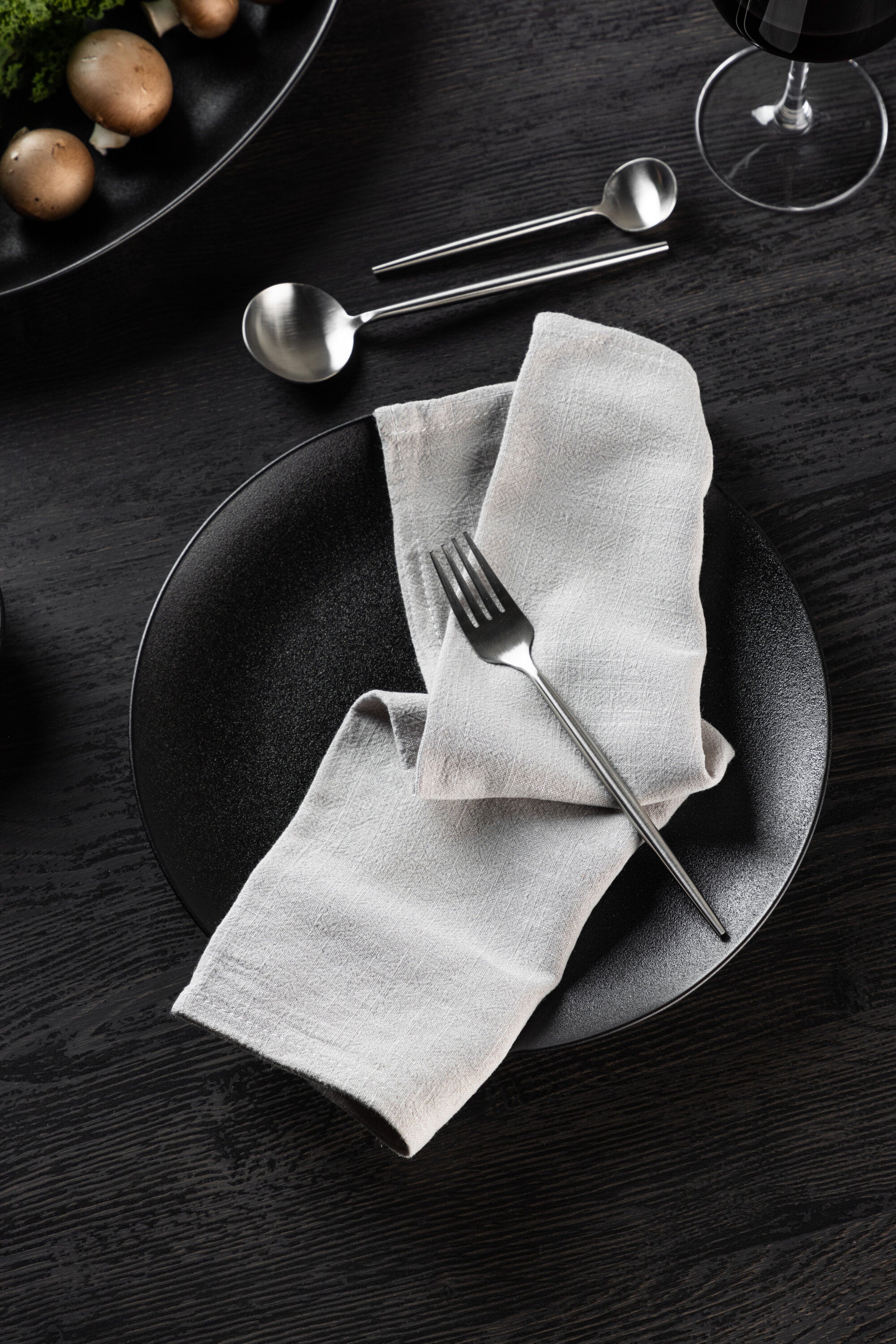 Bloria Servett-Kitchen-Venture Home-peaceofhome.se