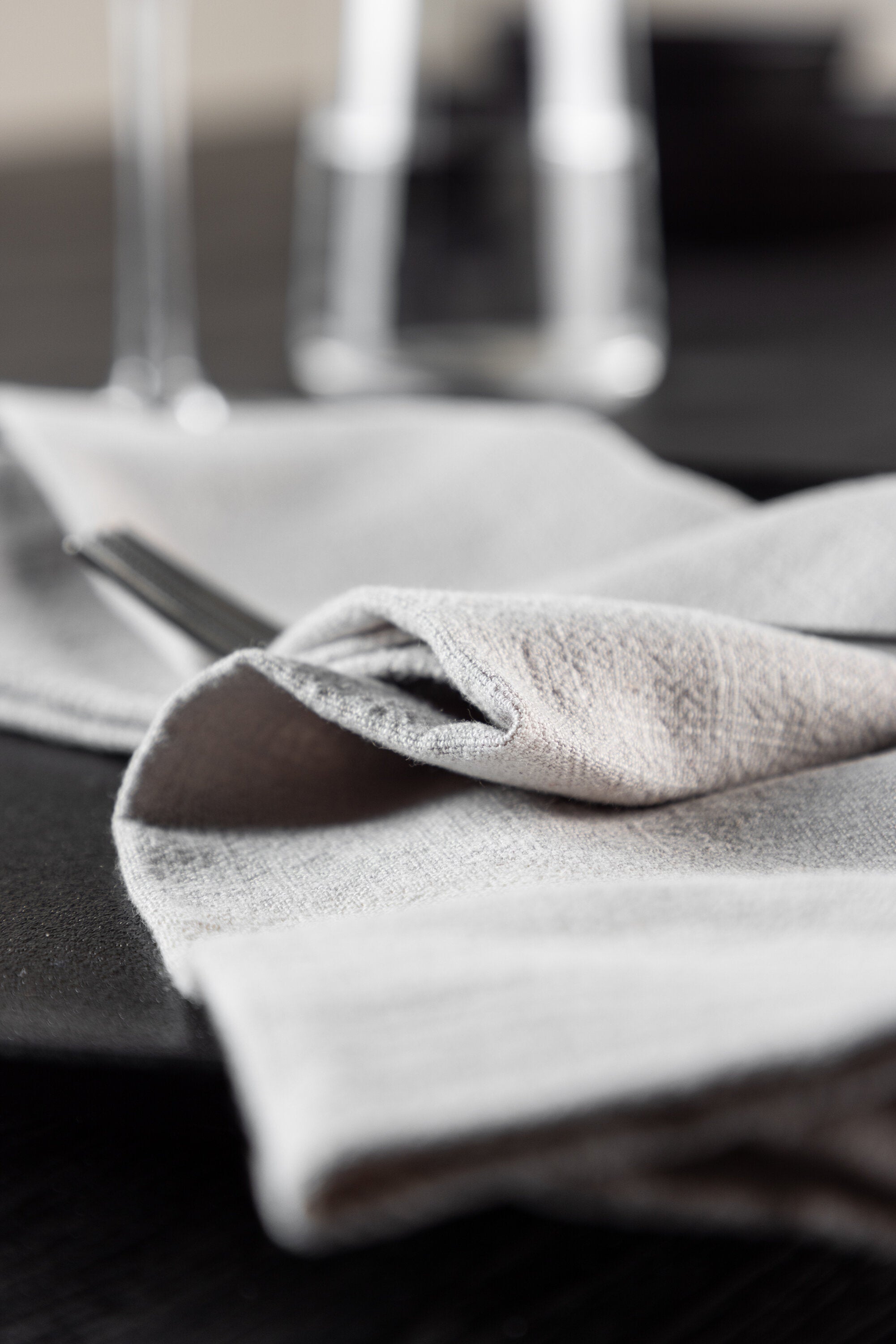 Bloria Servett-Kitchen-Venture Home-peaceofhome.se