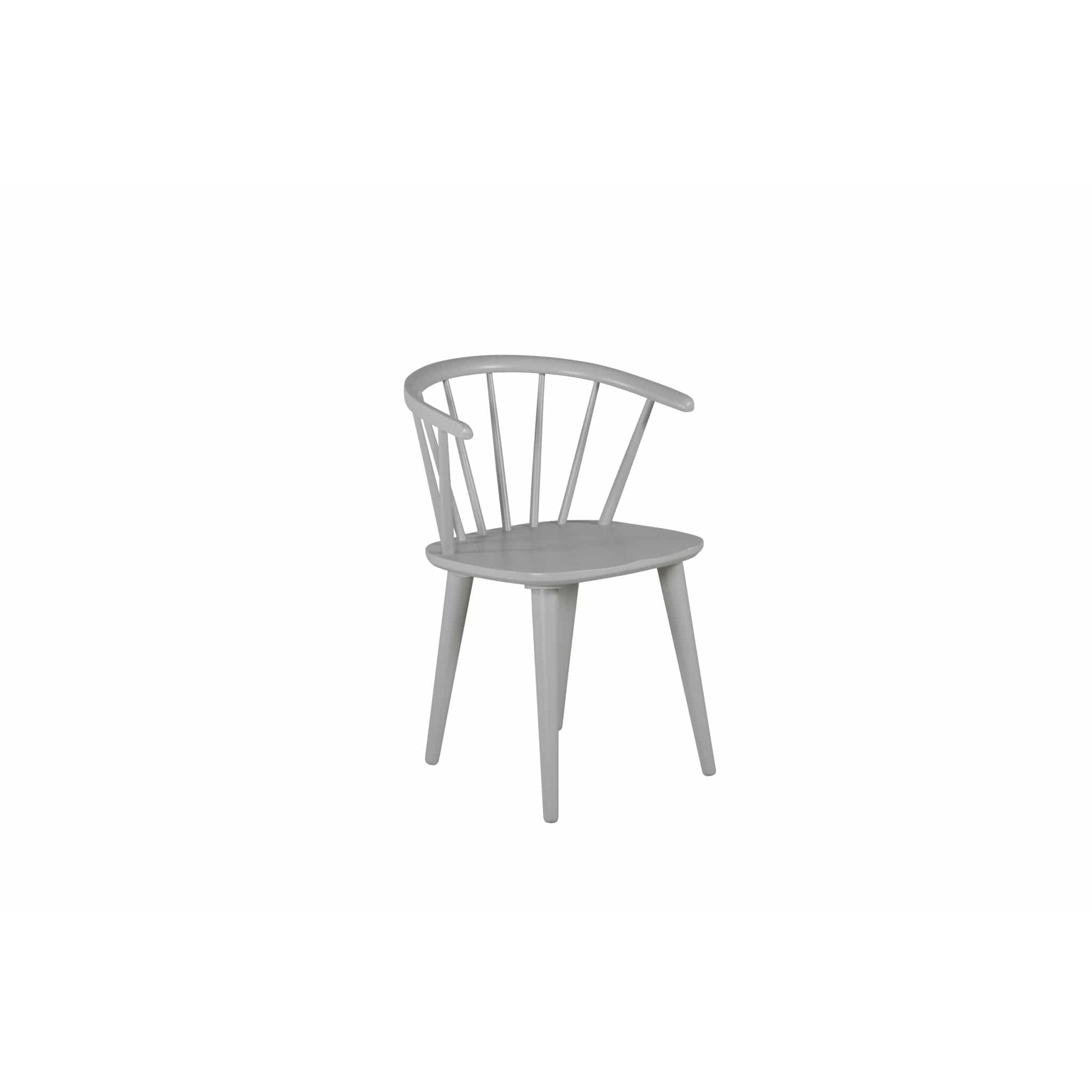 Bobby Stol-Chair-Venture Home-peaceofhome.se