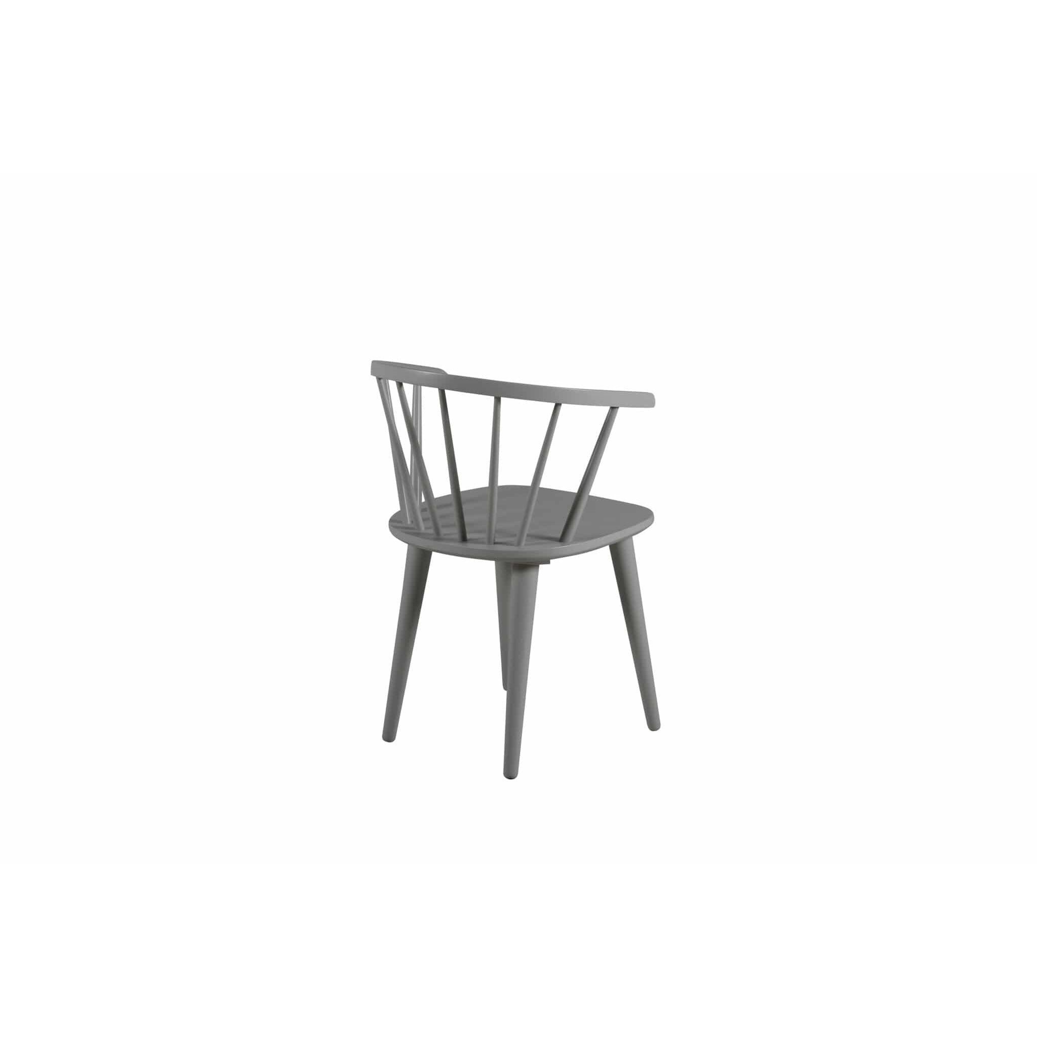 Bobby Stol-Chair-Venture Home-peaceofhome.se