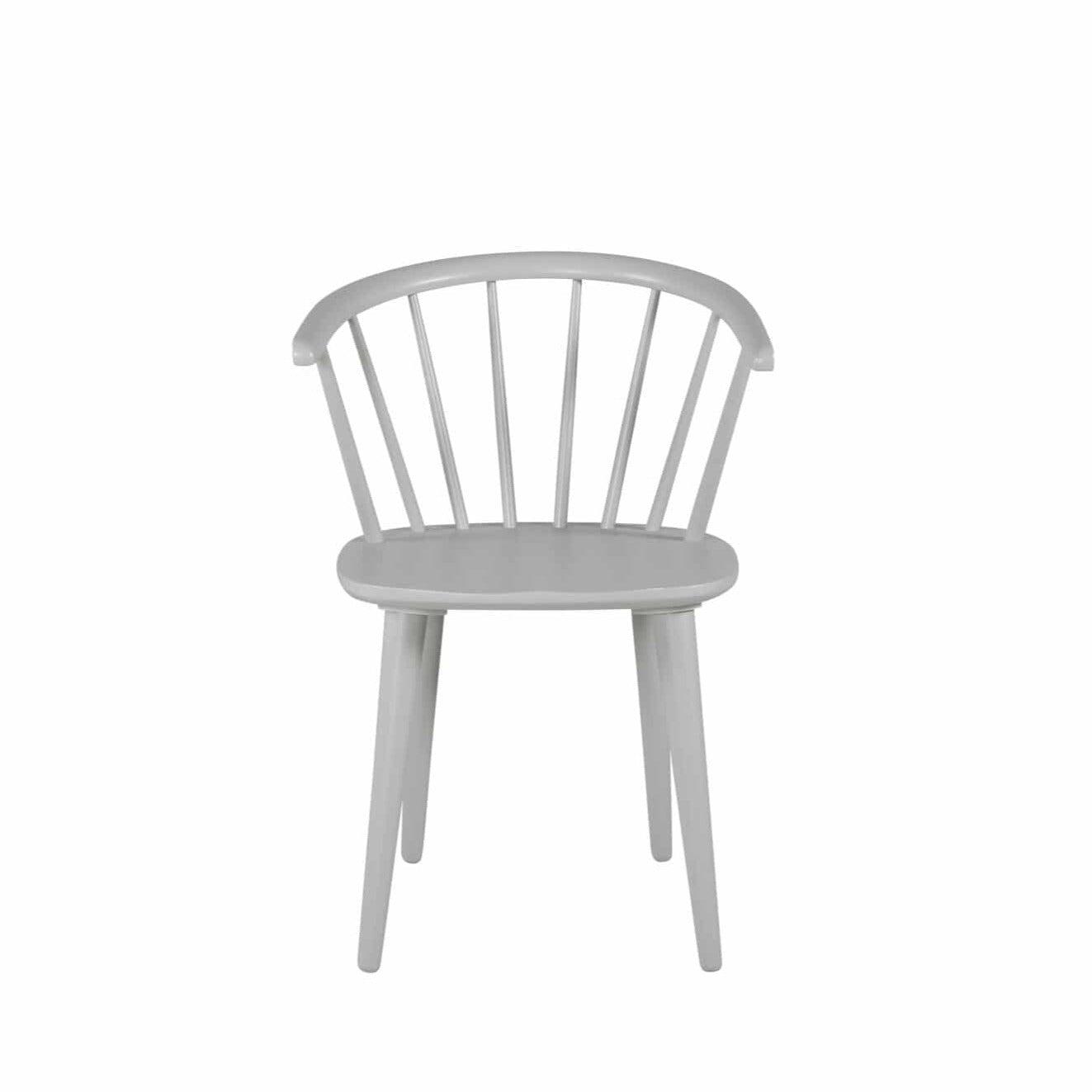 Bobby Stol-Chair-Venture Home-peaceofhome.se