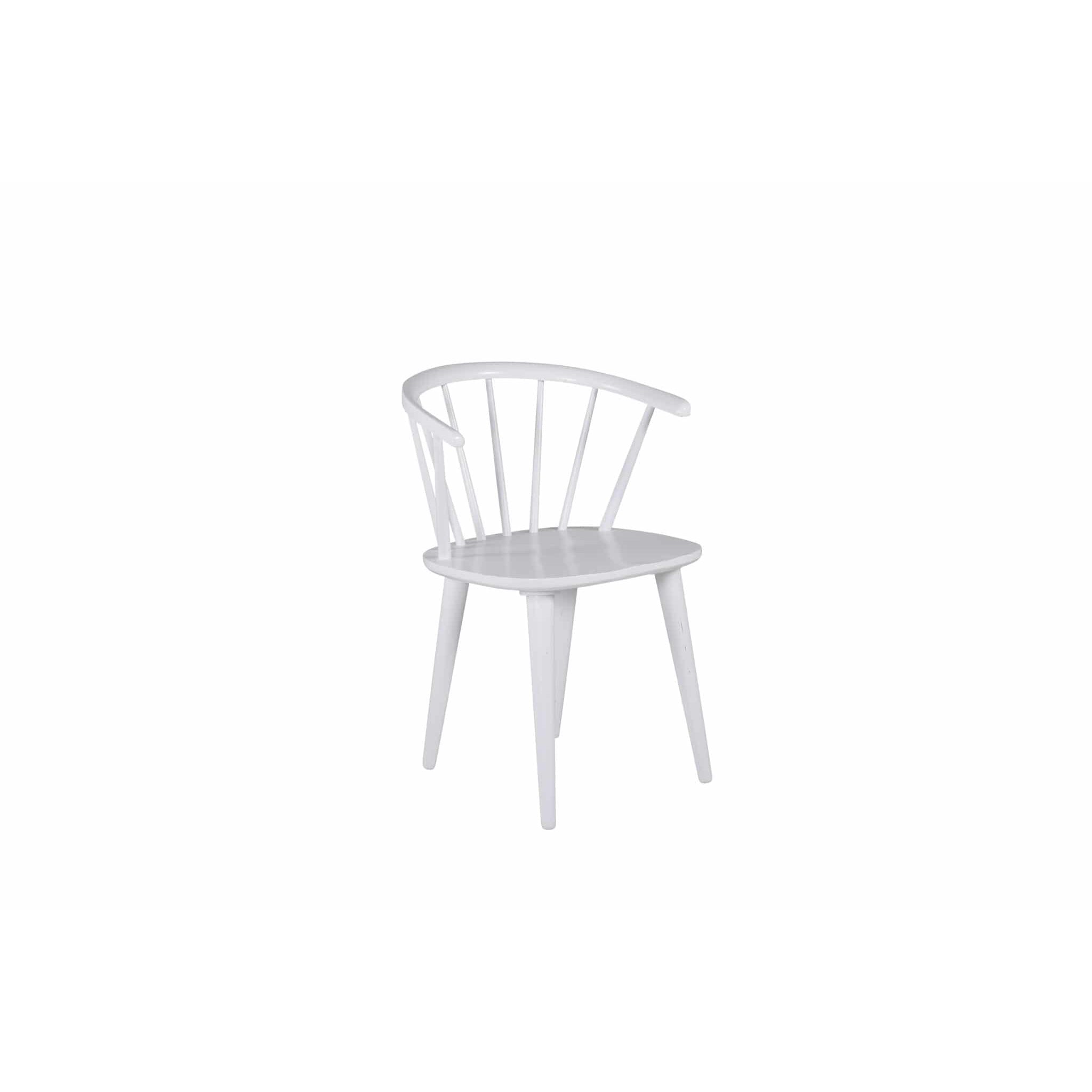 Bobby Stol-Chair-Venture Home-peaceofhome.se