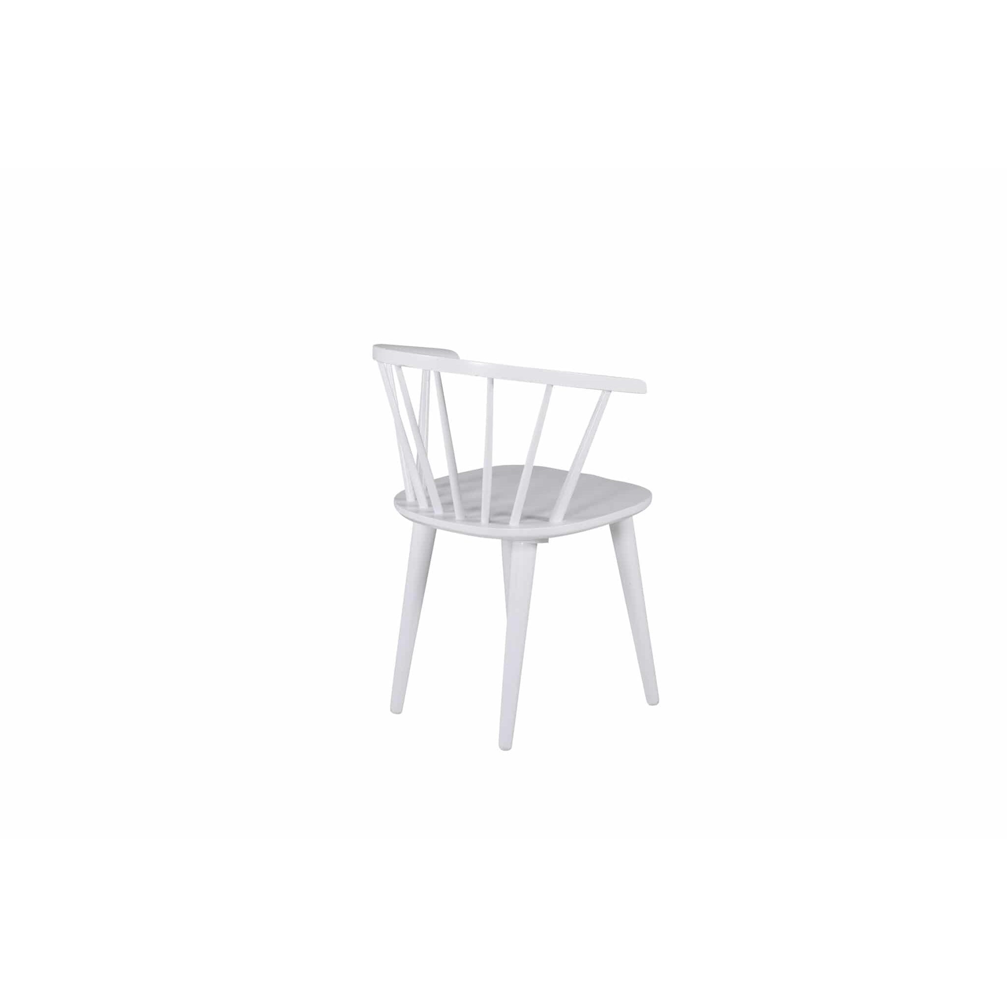 Bobby Stol-Chair-Venture Home-peaceofhome.se