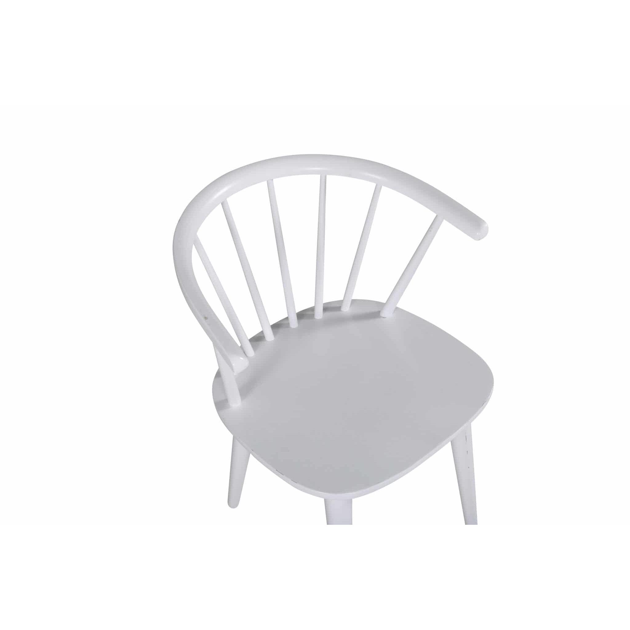 Bobby Stol-Chair-Venture Home-peaceofhome.se
