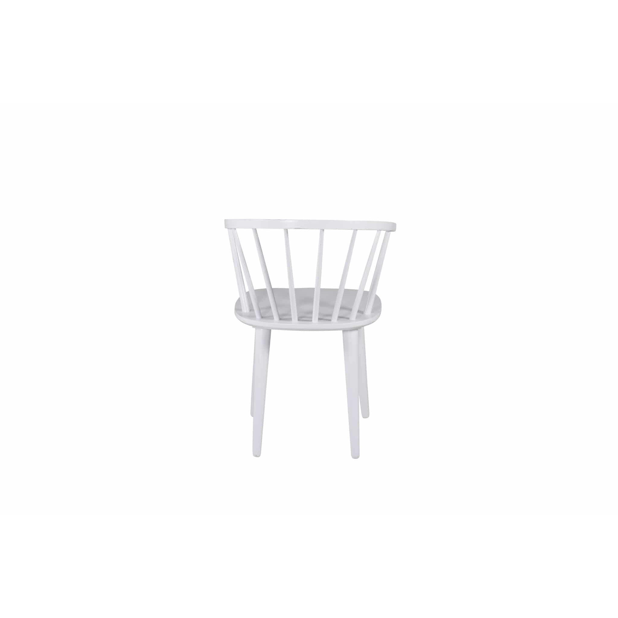Bobby Stol-Chair-Venture Home-peaceofhome.se