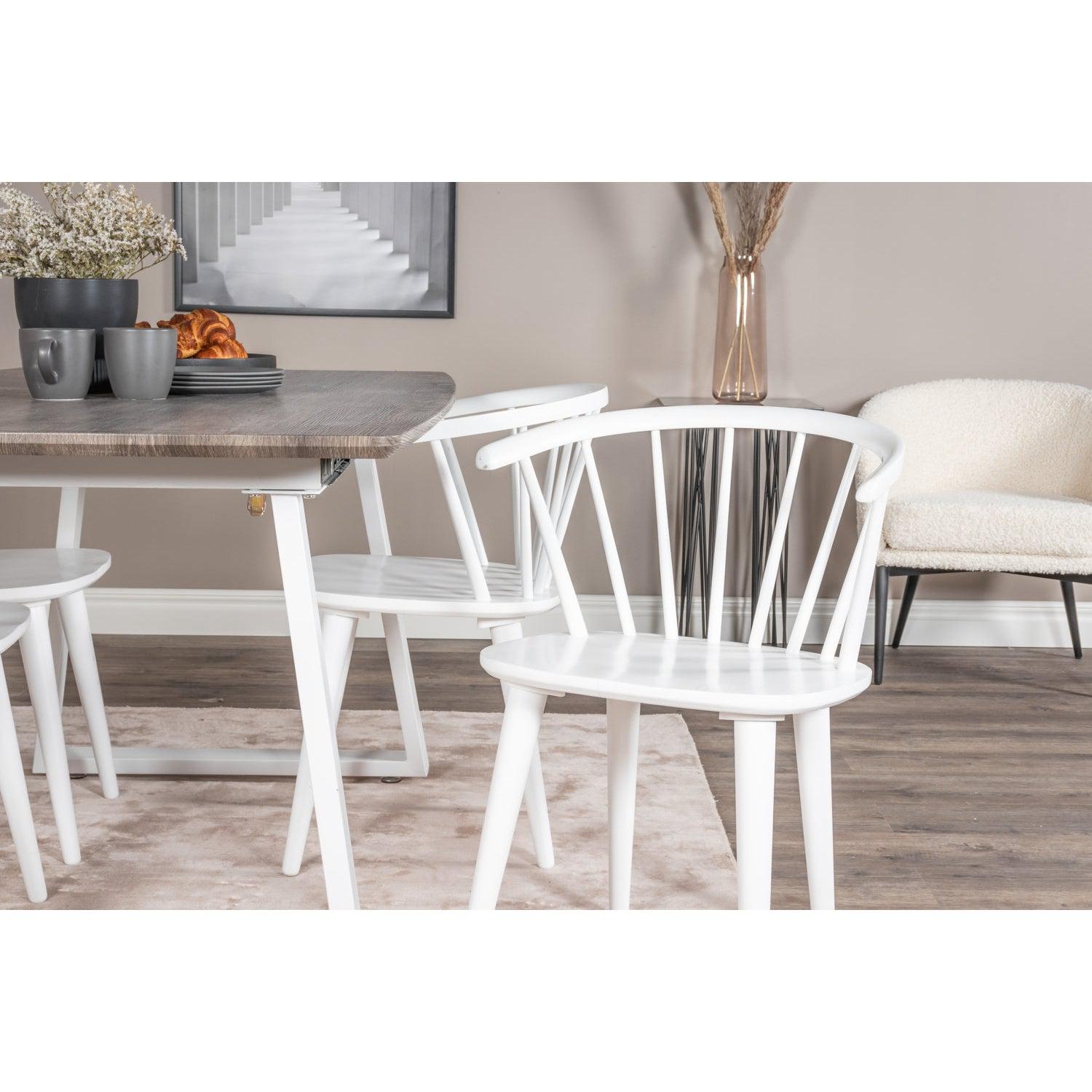 Bobby Stol-Chair-Venture Home-peaceofhome.se