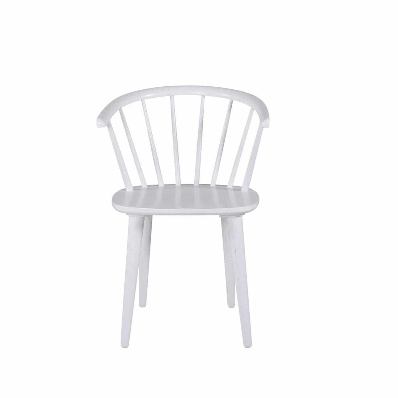 Bobby Stol-Chair-Venture Home-peaceofhome.se