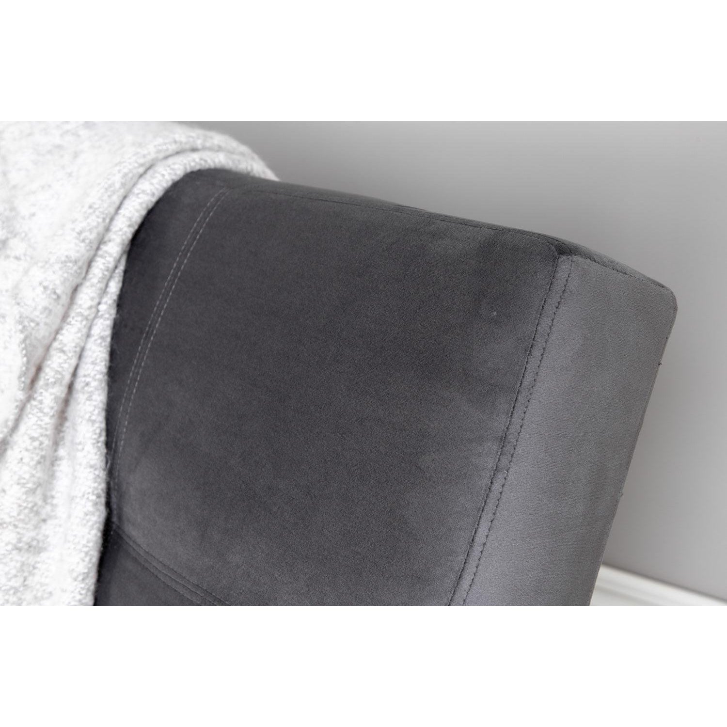 Bodil Bäddsoffa-Sofa-Venture Home-peaceofhome.se