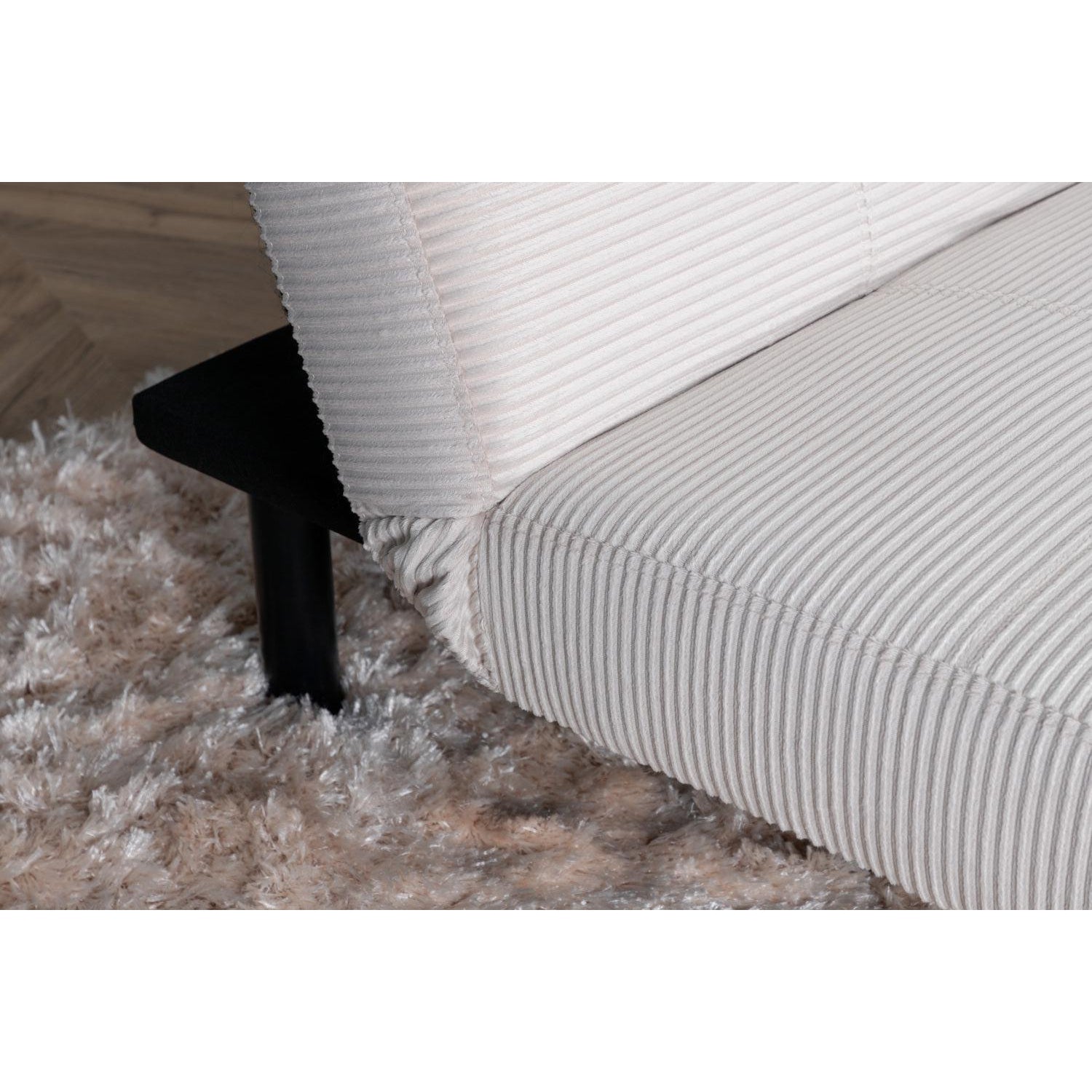 Bodil Bäddsoffa-Sofa-Venture Home-peaceofhome.se