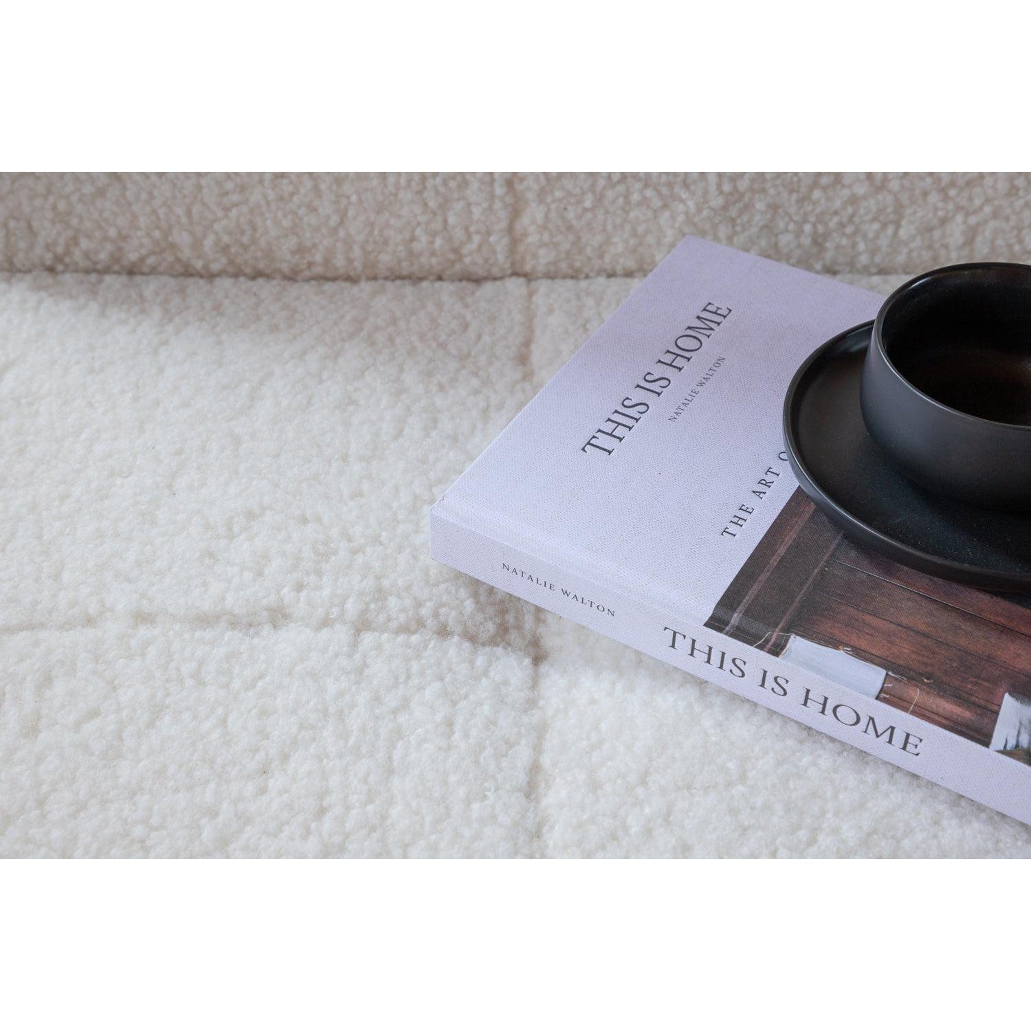 Bodil Bäddsoffa-Sofa-Venture Home-peaceofhome.se