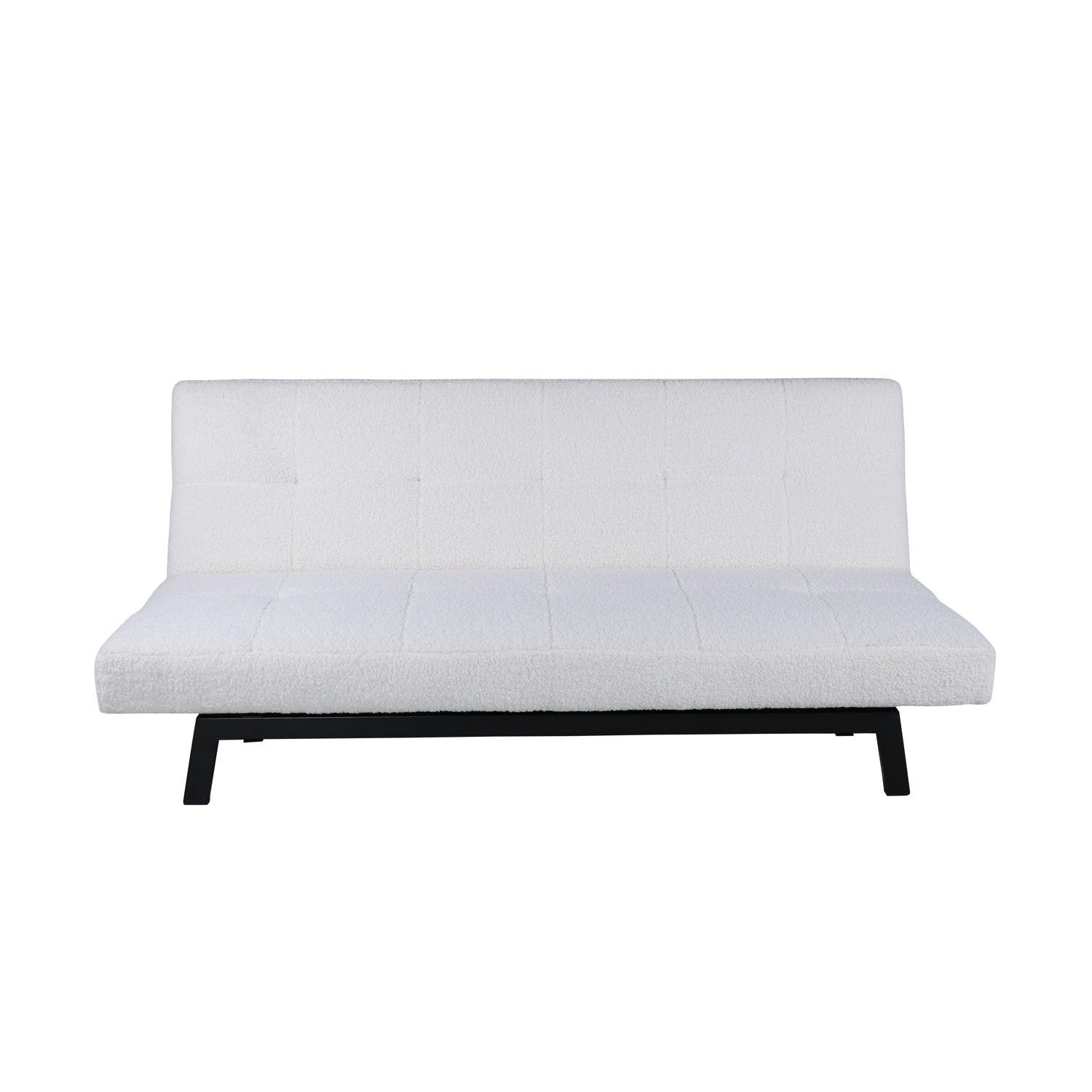Bodil Bäddsoffa-Sofa-Venture Home-peaceofhome.se