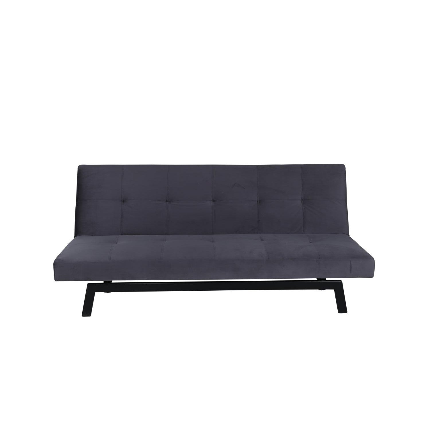 Bodil Bäddsoffa-Sofa-Venture Home-peaceofhome.se