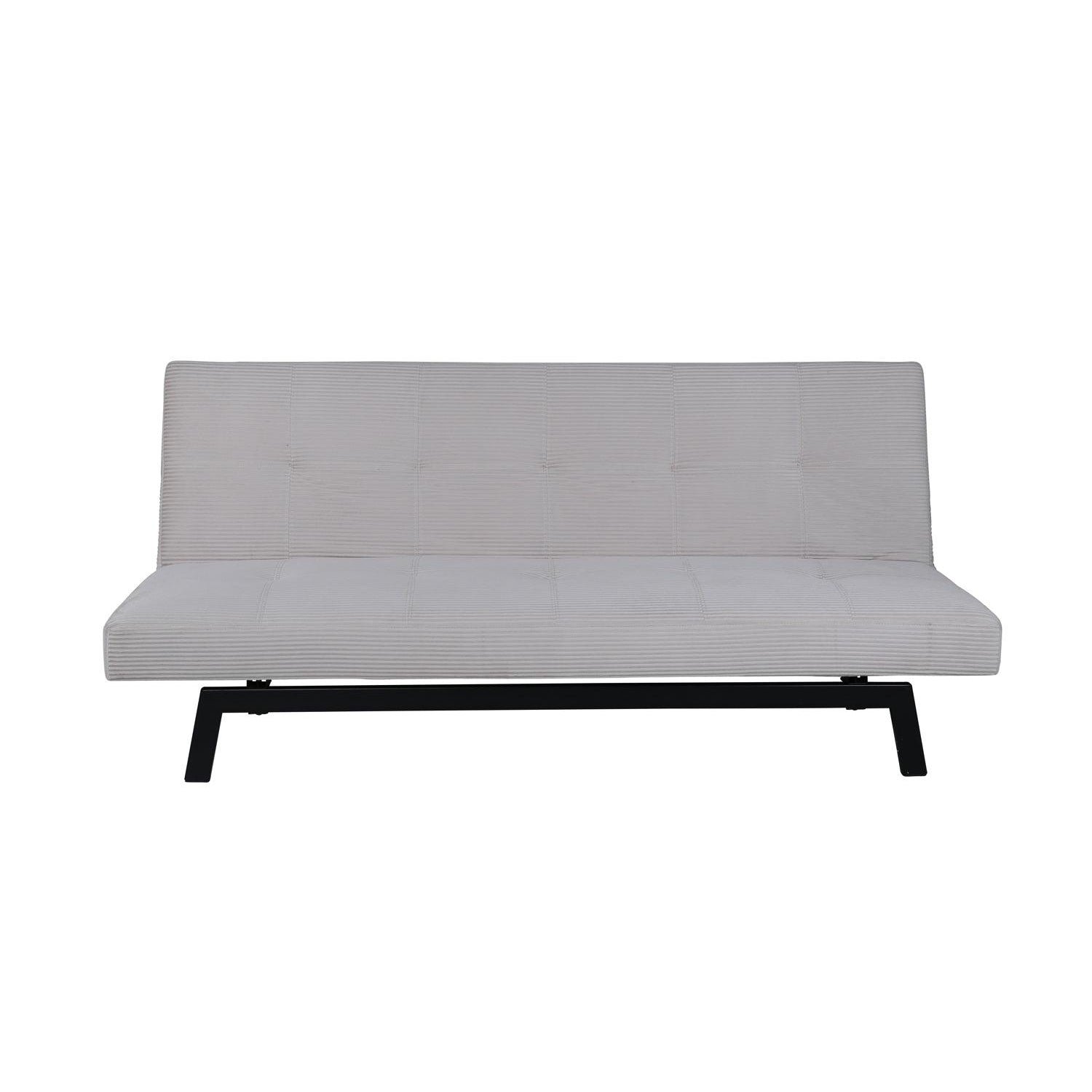 Bodil Bäddsoffa-Sofa-Venture Home-peaceofhome.se