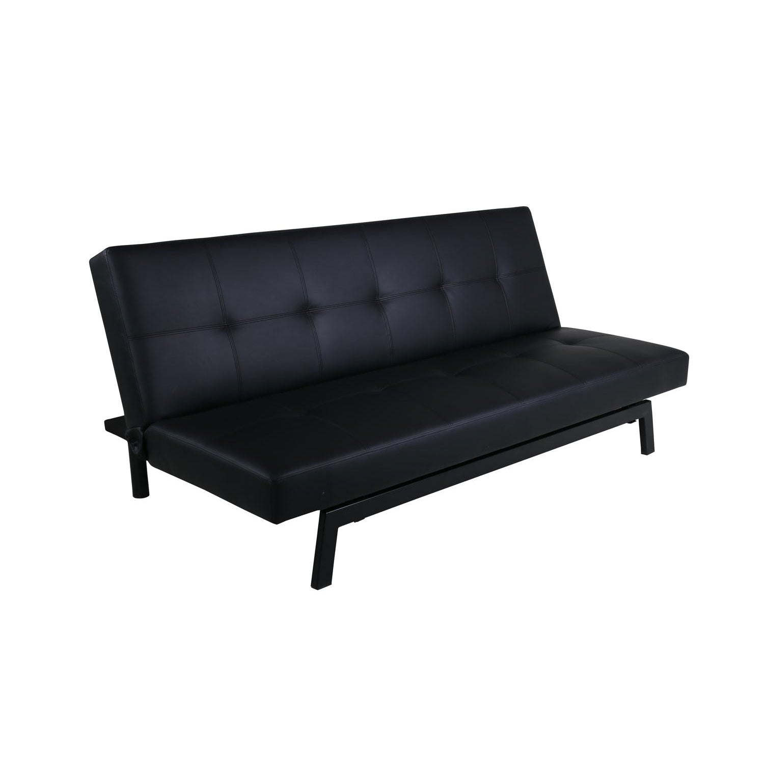 Bodil Bäddsoffa-Sofa-Venture Home-peaceofhome.se