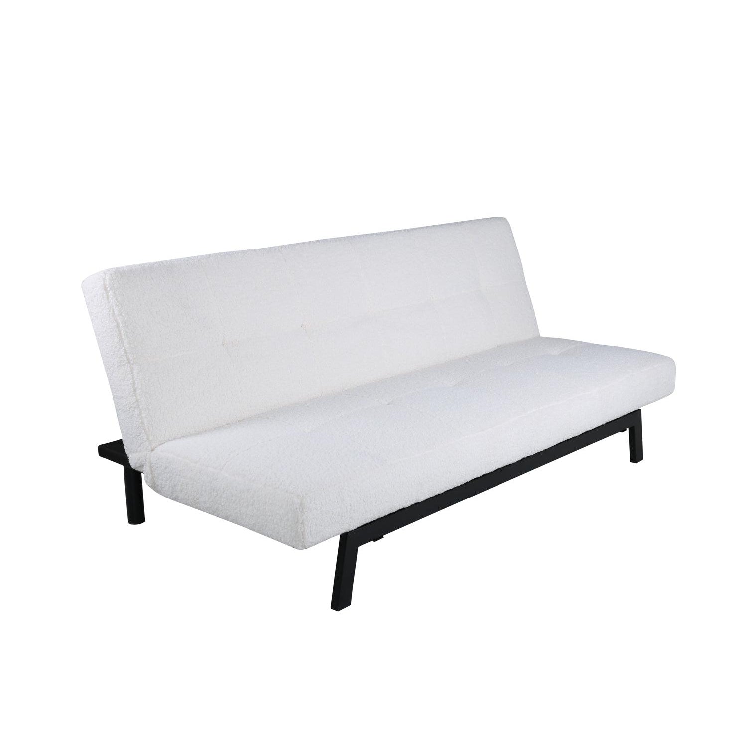 Bodil Bäddsoffa-Sofa-Venture Home-peaceofhome.se