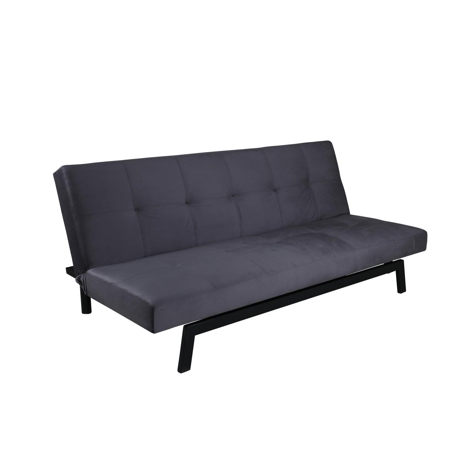 Bodil Bäddsoffa-Sofa-Venture Home-peaceofhome.se