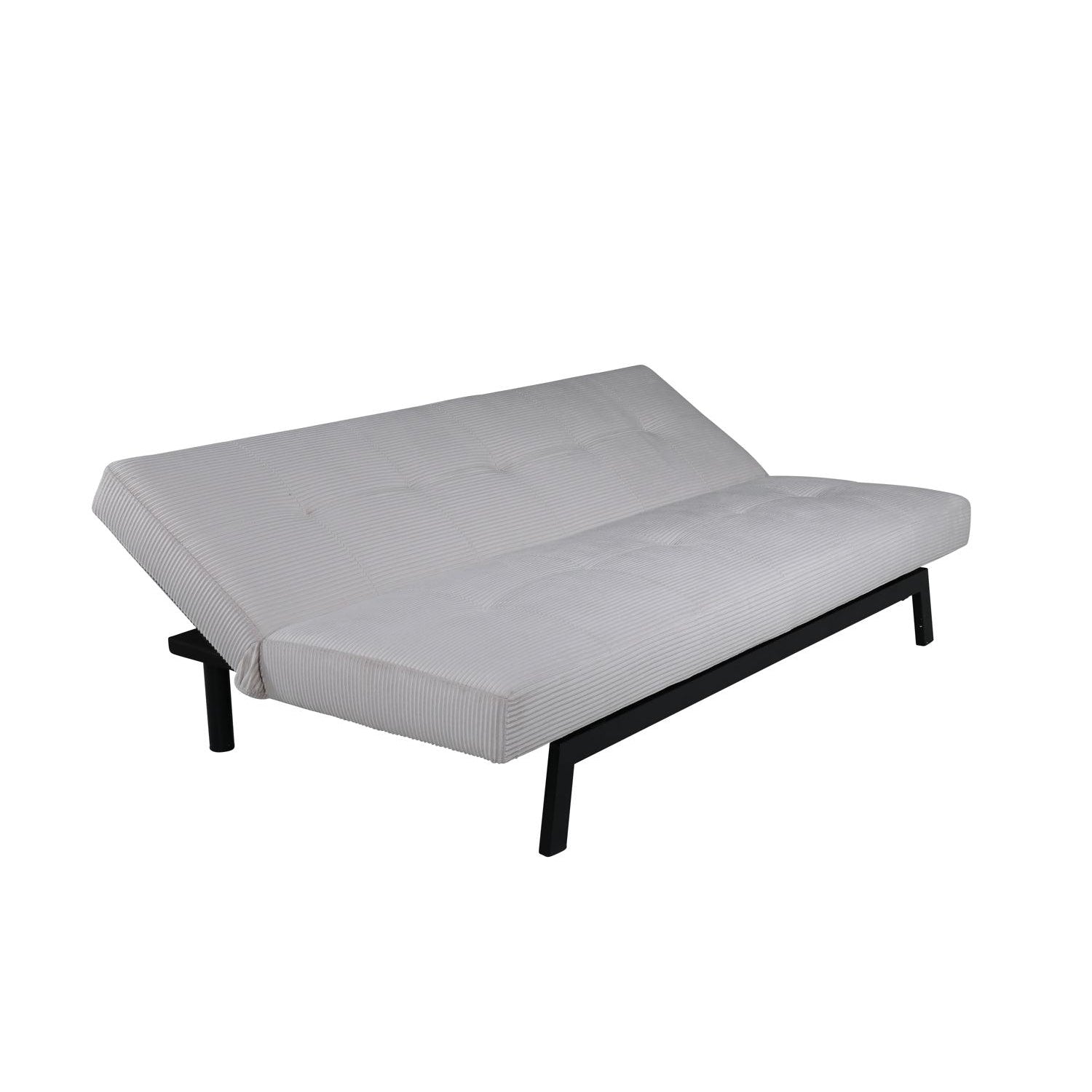 Bodil Bäddsoffa-Sofa-Venture Home-peaceofhome.se