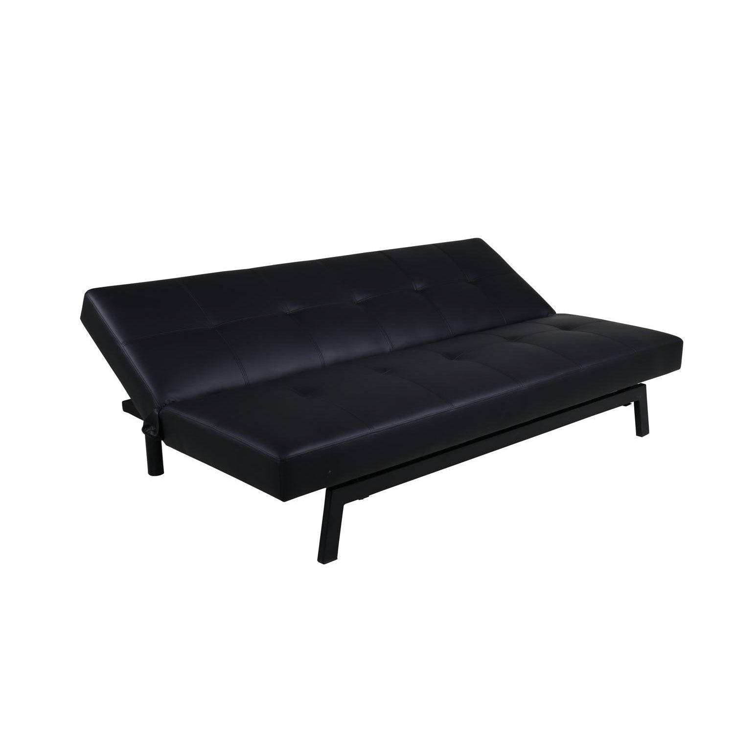 Bodil Bäddsoffa-Sofa-Venture Home-peaceofhome.se