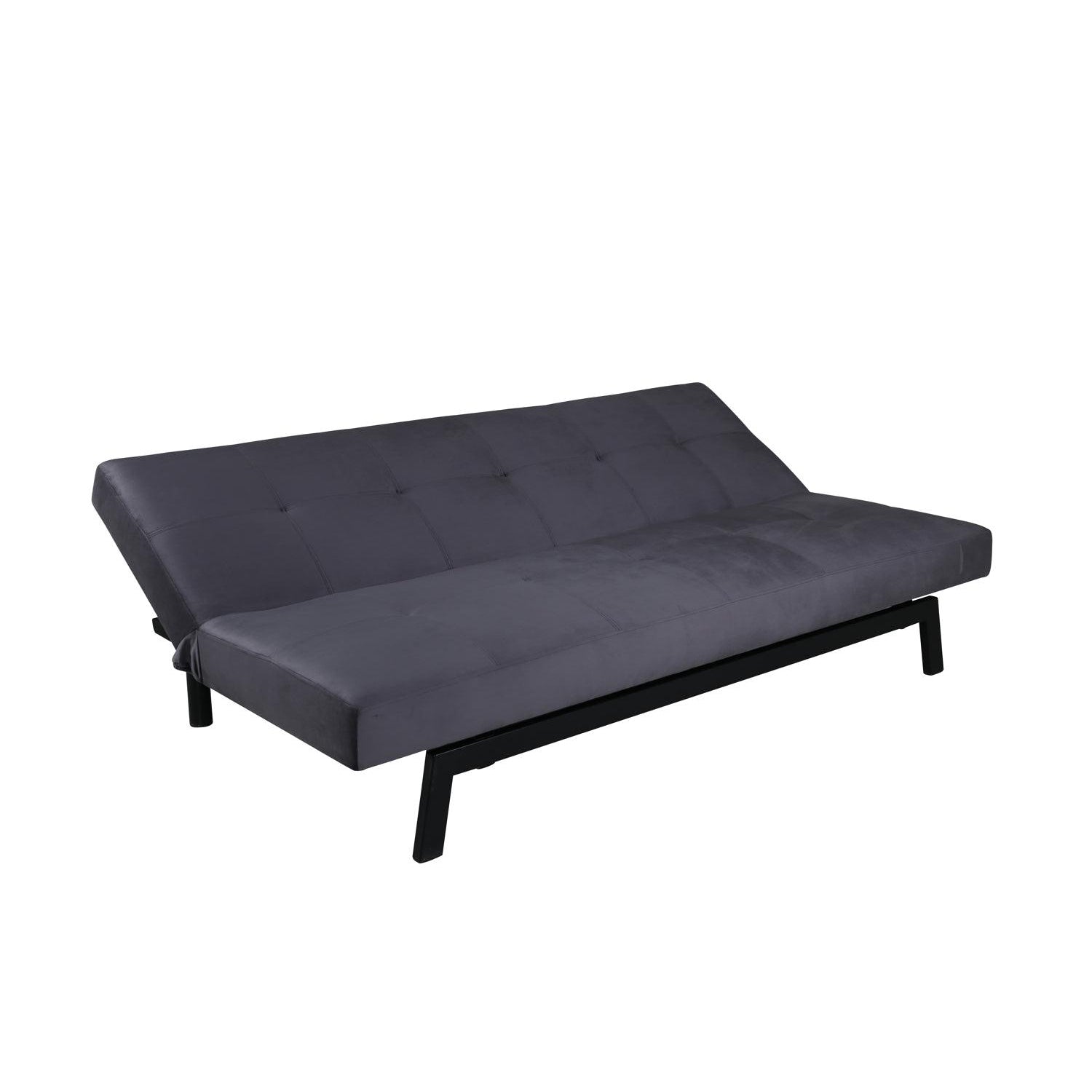 Bodil Bäddsoffa-Sofa-Venture Home-peaceofhome.se