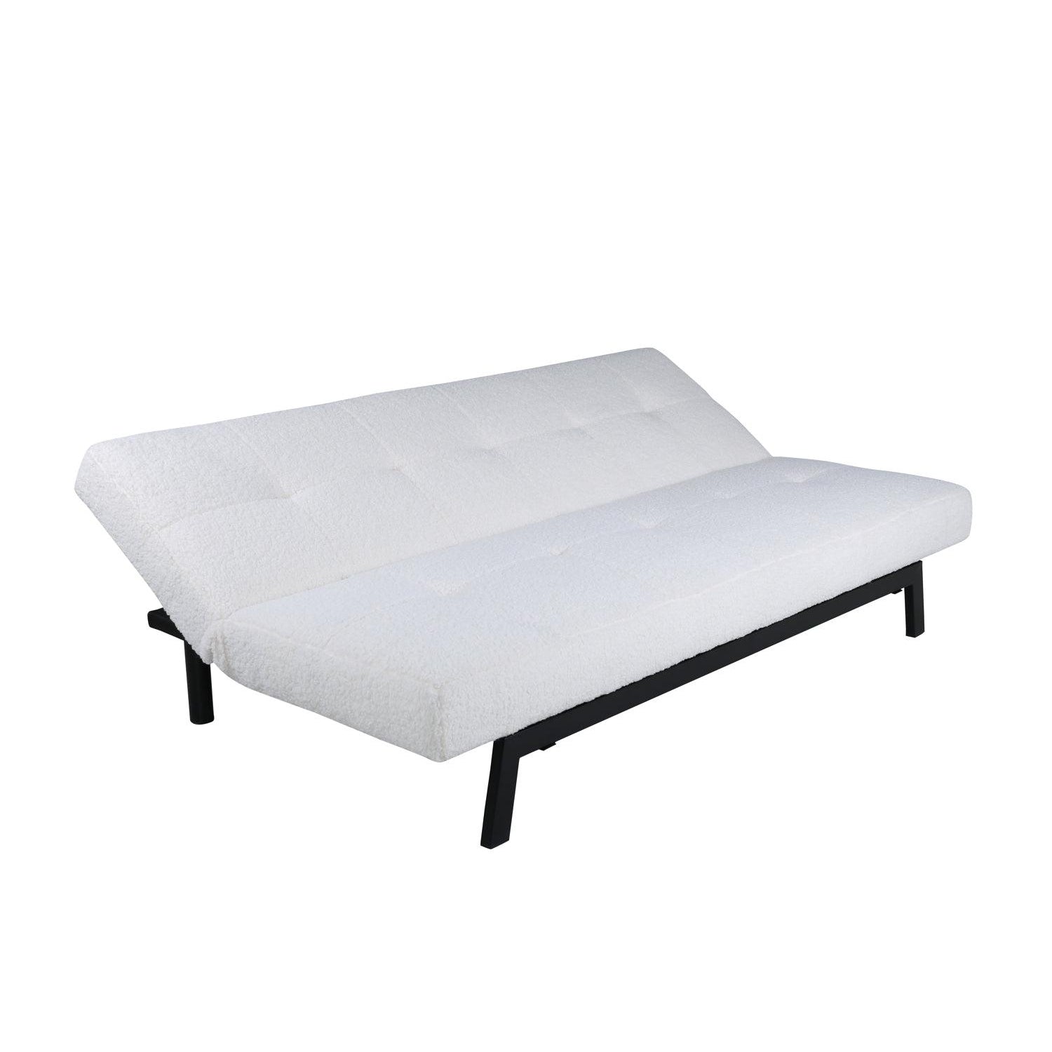 Bodil Bäddsoffa-Sofa-Venture Home-peaceofhome.se