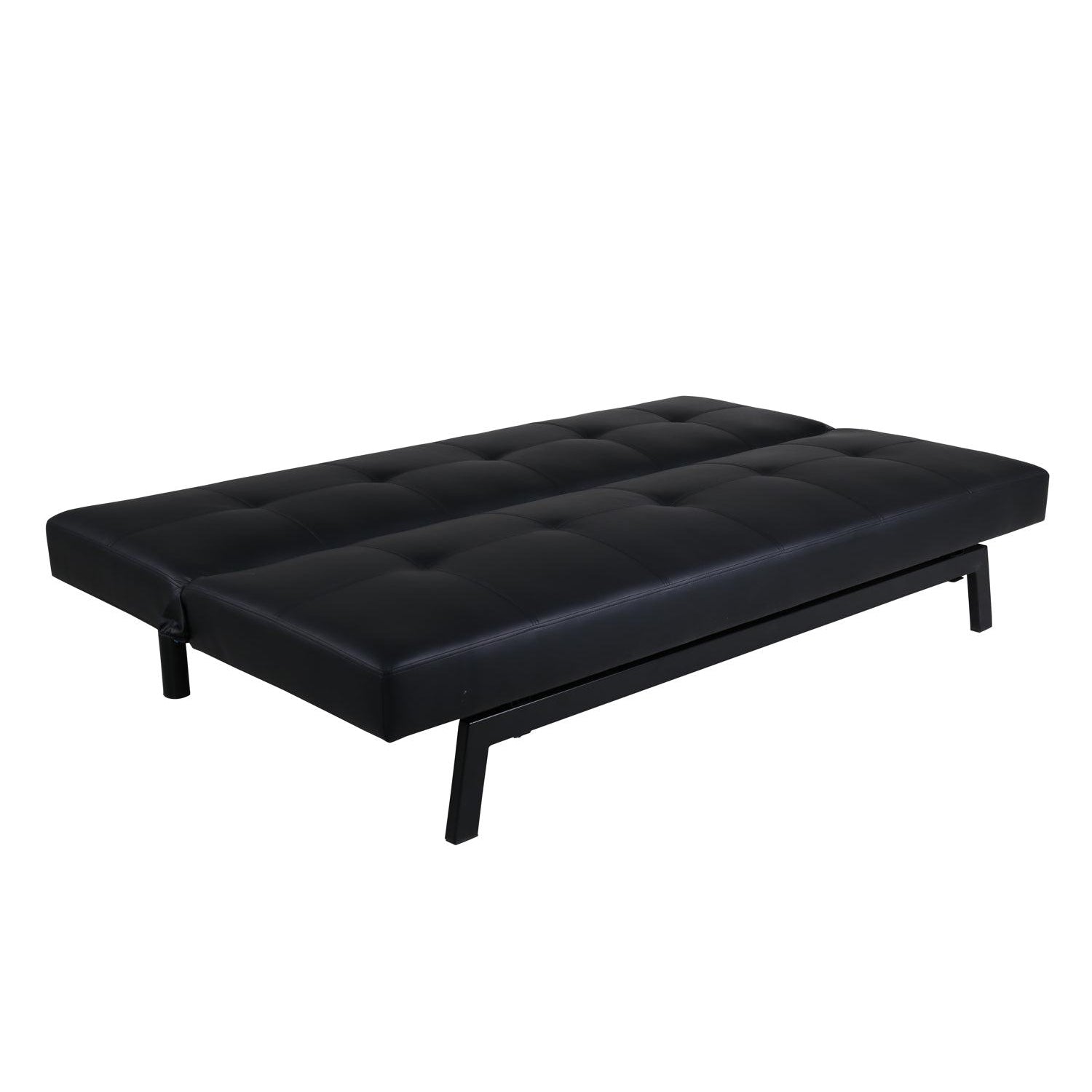 Bodil Bäddsoffa-Sofa-Venture Home-peaceofhome.se
