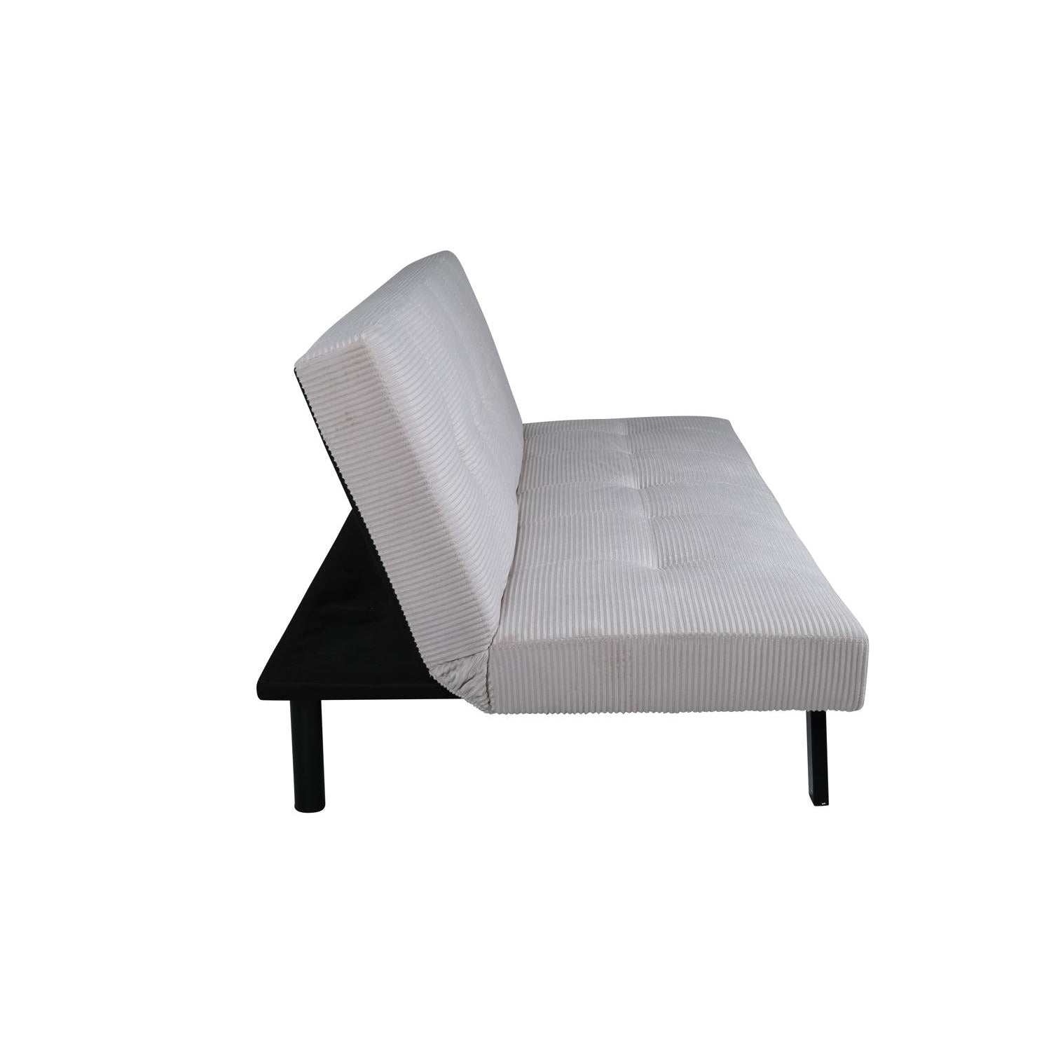 Bodil Bäddsoffa-Sofa-Venture Home-peaceofhome.se