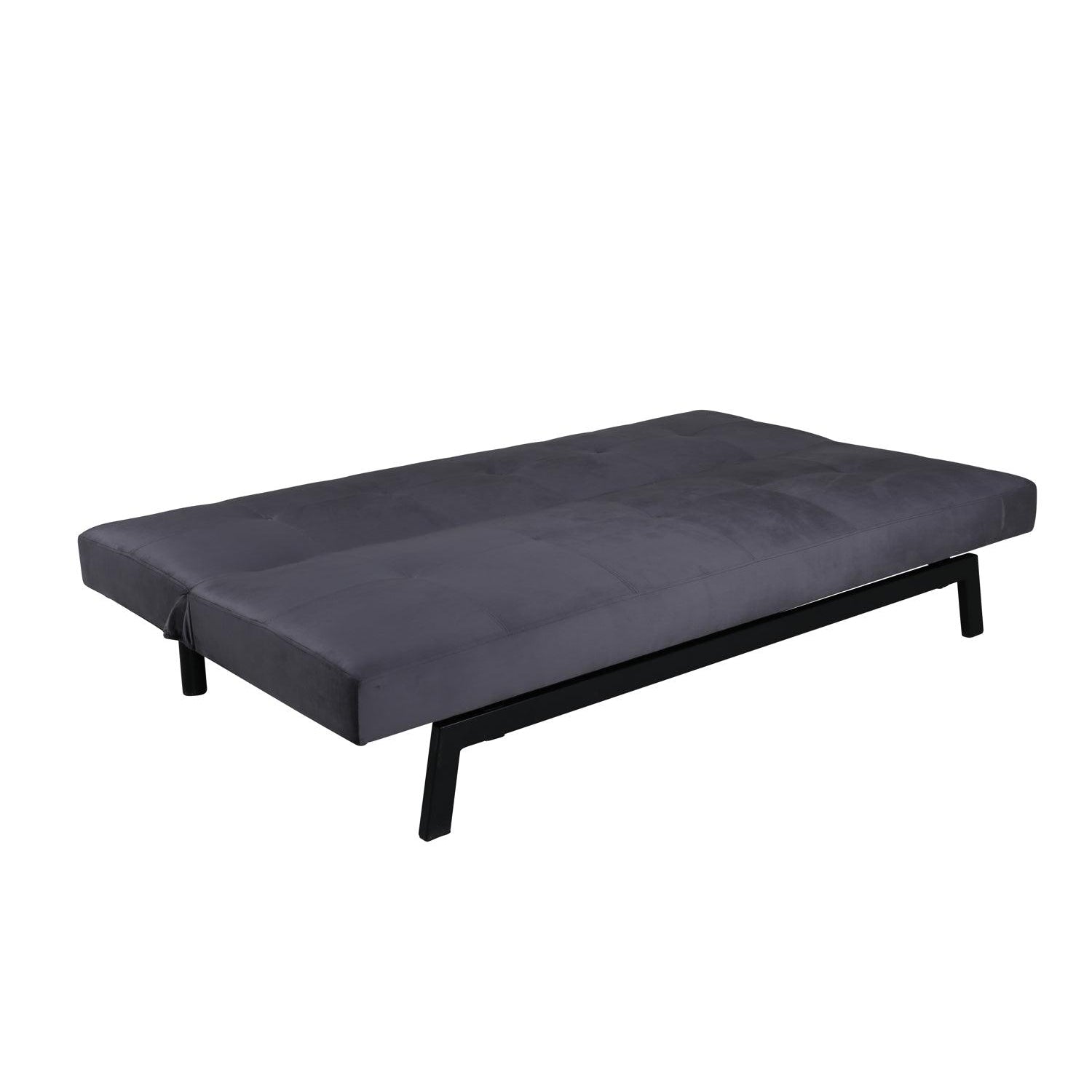 Bodil Bäddsoffa-Sofa-Venture Home-peaceofhome.se