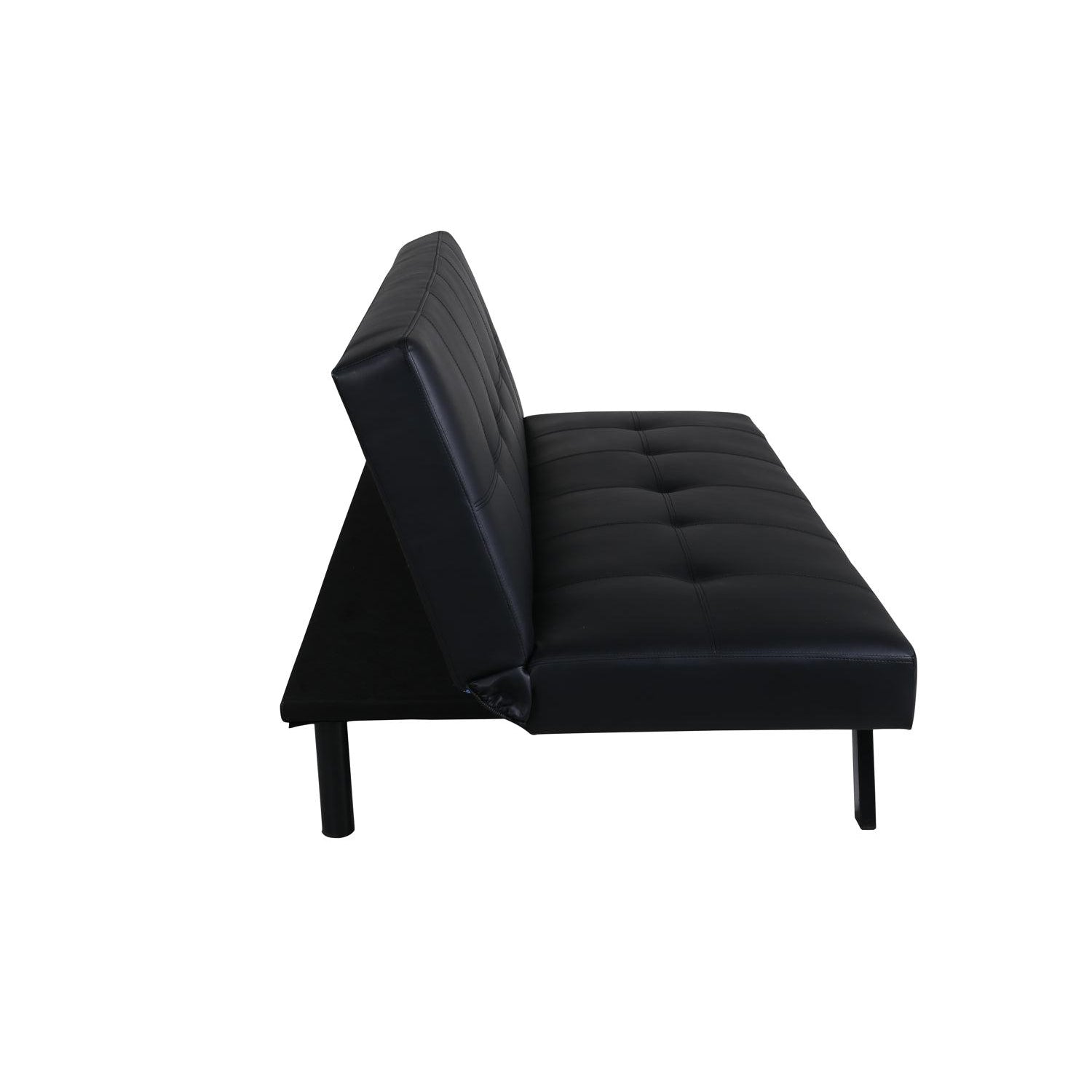Bodil Bäddsoffa-Sofa-Venture Home-peaceofhome.se