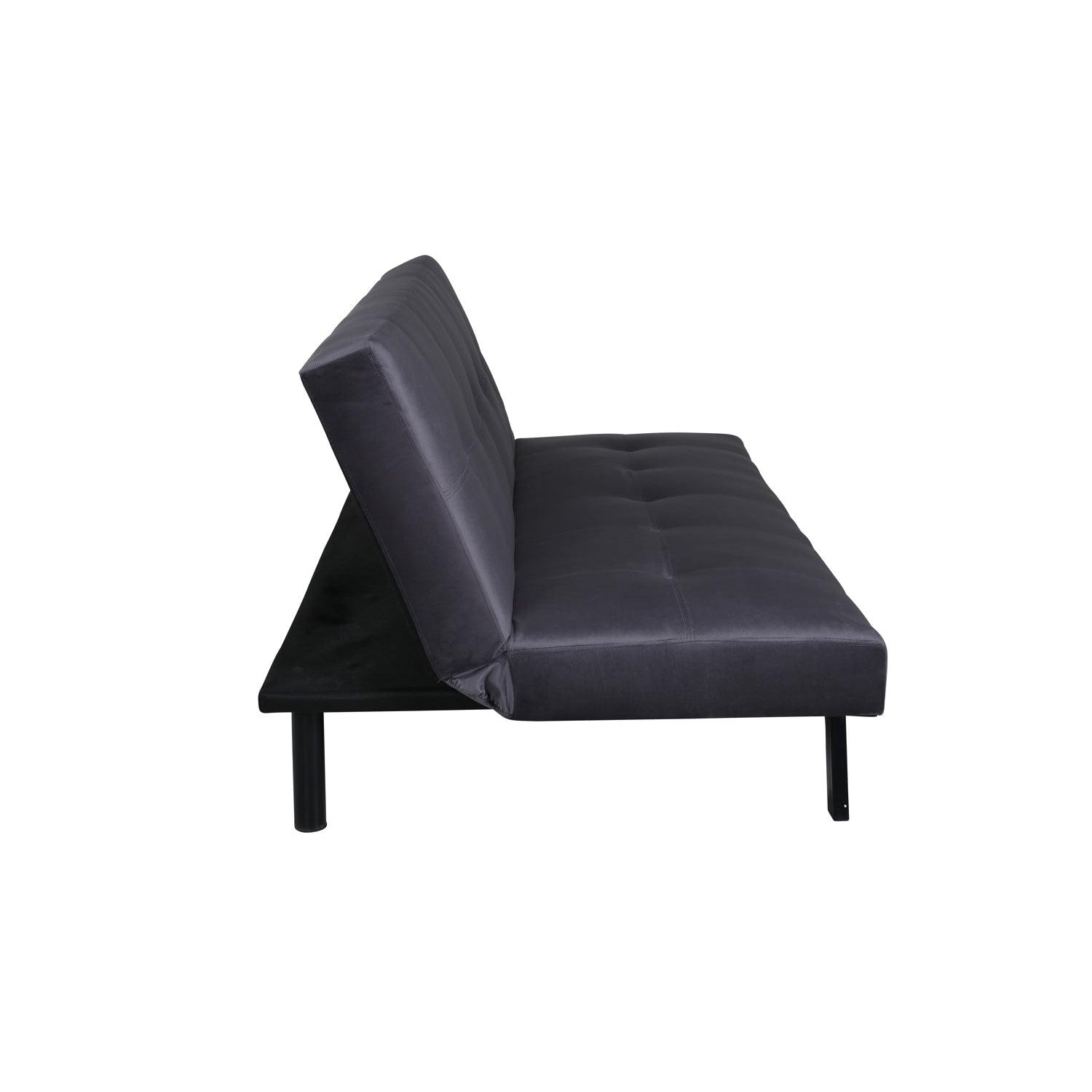 Bodil Bäddsoffa-Sofa-Venture Home-peaceofhome.se