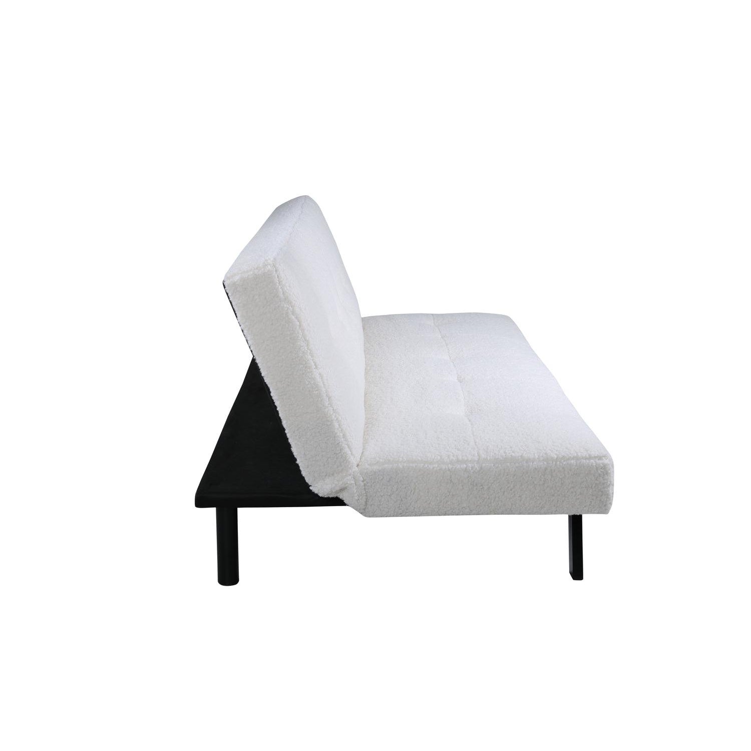 Bodil Bäddsoffa-Sofa-Venture Home-peaceofhome.se