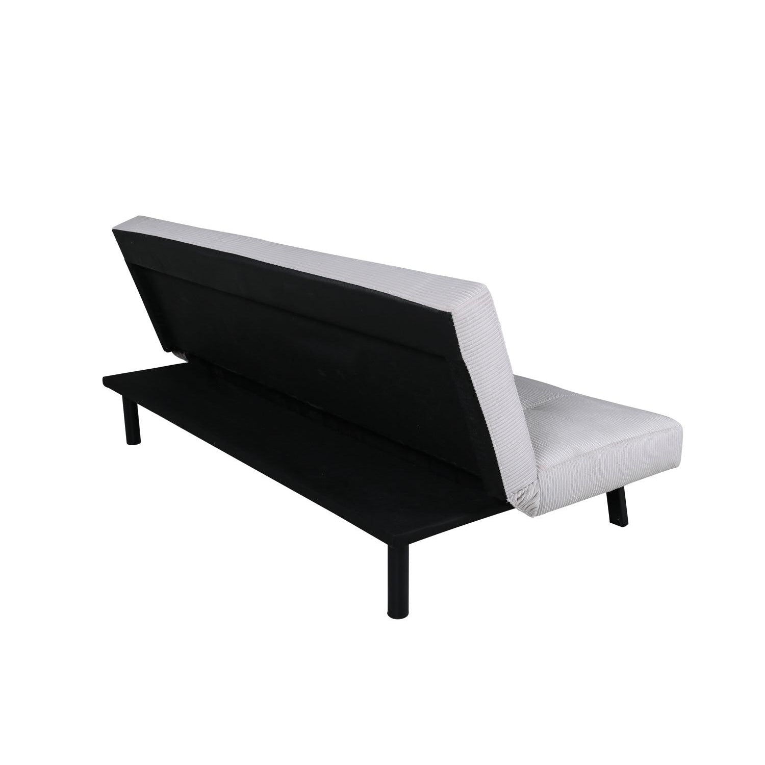 Bodil Bäddsoffa-Sofa-Venture Home-peaceofhome.se
