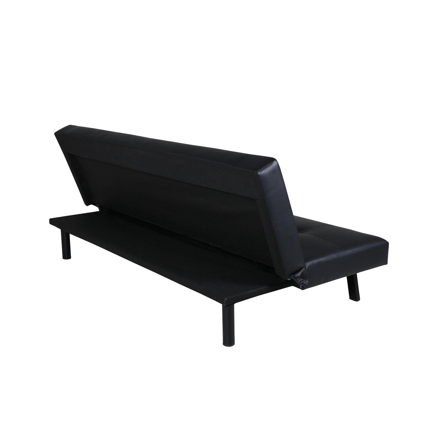 Bodil Bäddsoffa-Sofa-Venture Home-peaceofhome.se